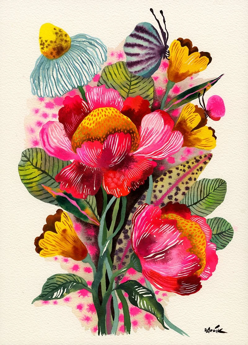 dardik_PeonyPink_Shop1.jpg