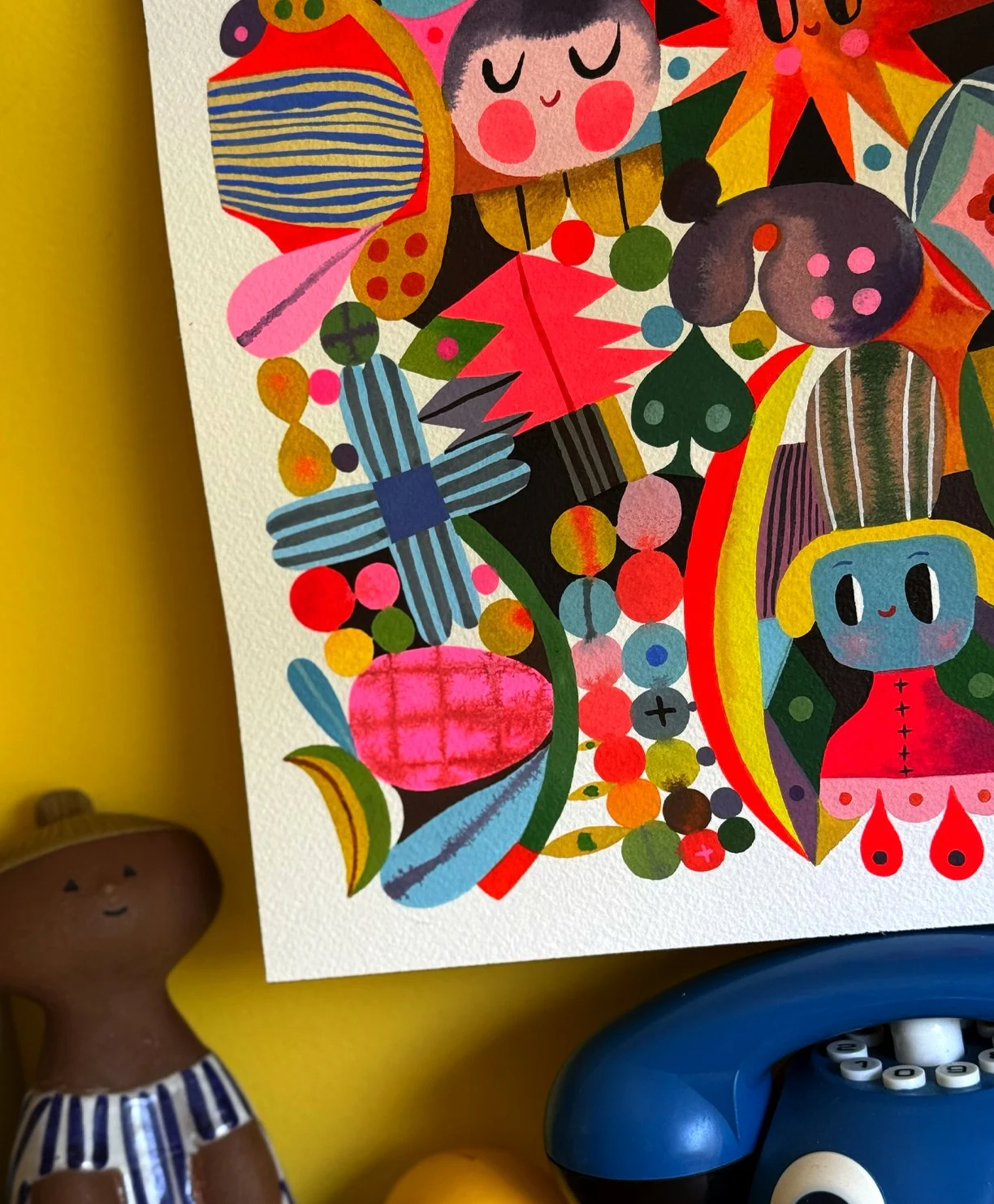 dardik_BloomingCircus_Shop7.jpg