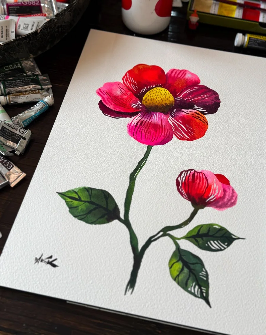 dardik_PeonyStandsAlone-Shop6.jpg