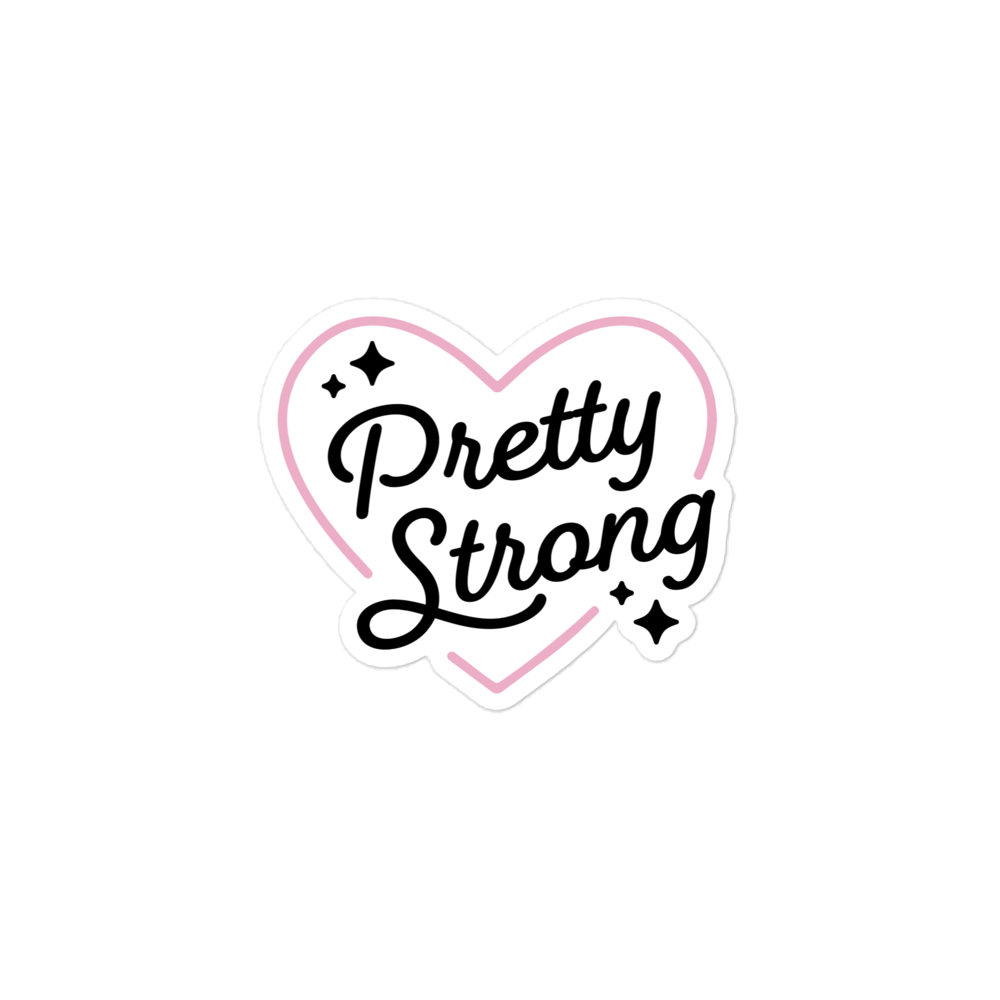 kiss-cut-stickers-4x4-default-62fee910eb4a5.png