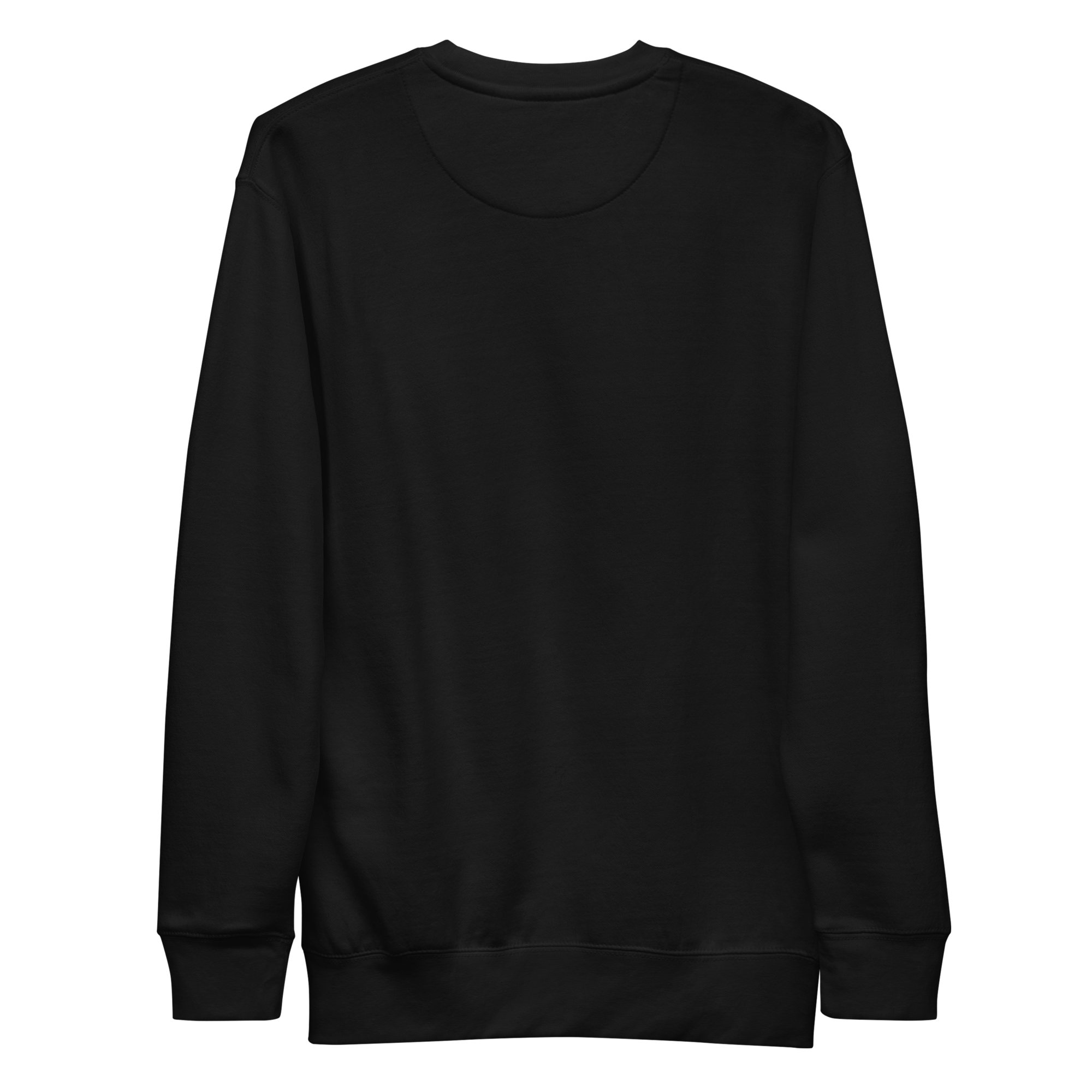 unisex-premium-sweatshirt-black-back-69dbb75391a80.png