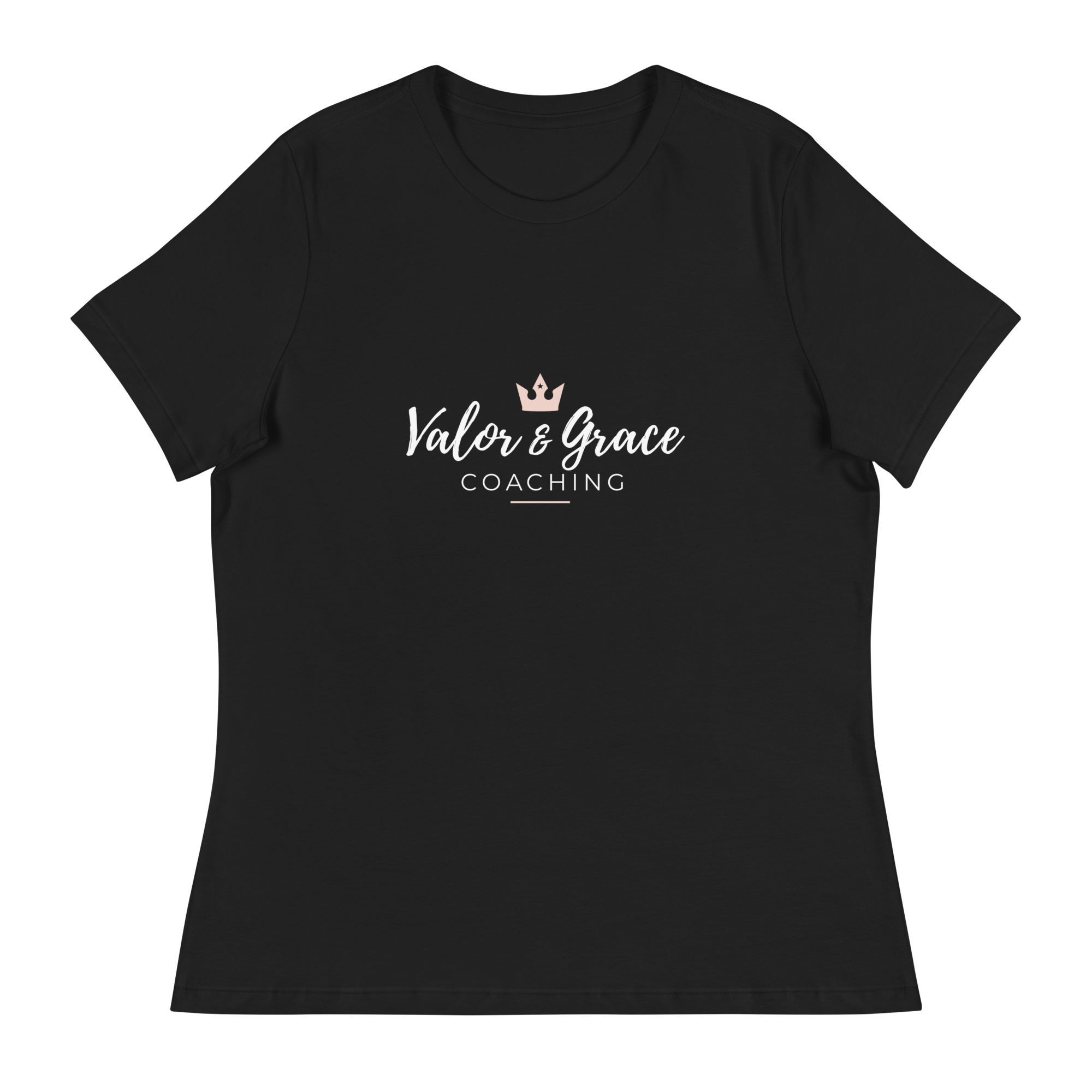 womens-relaxed-t-shirt-black-front-69dbcb857d391.png