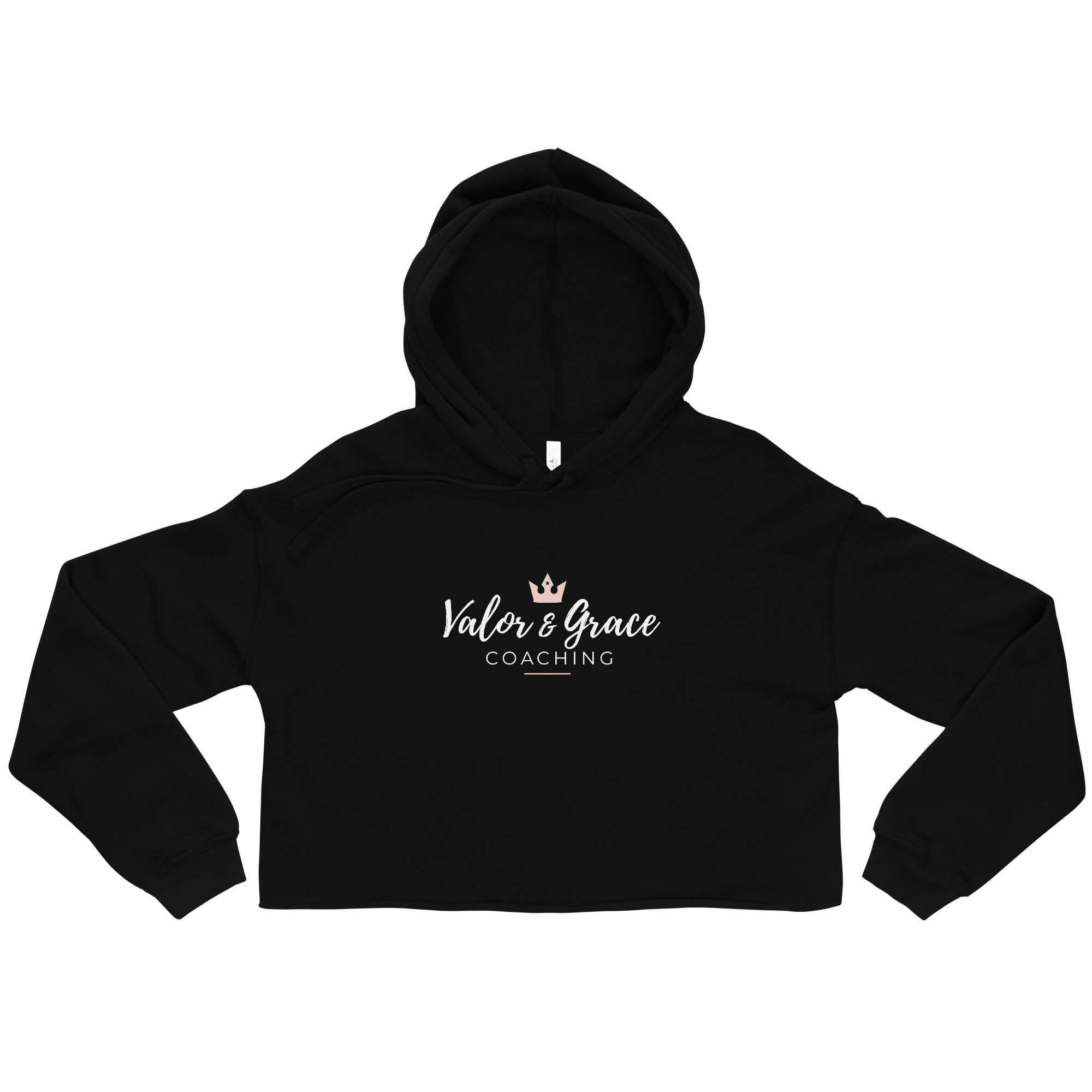 womens-cropped-hoodie-black-front-69dbd0783e693.png