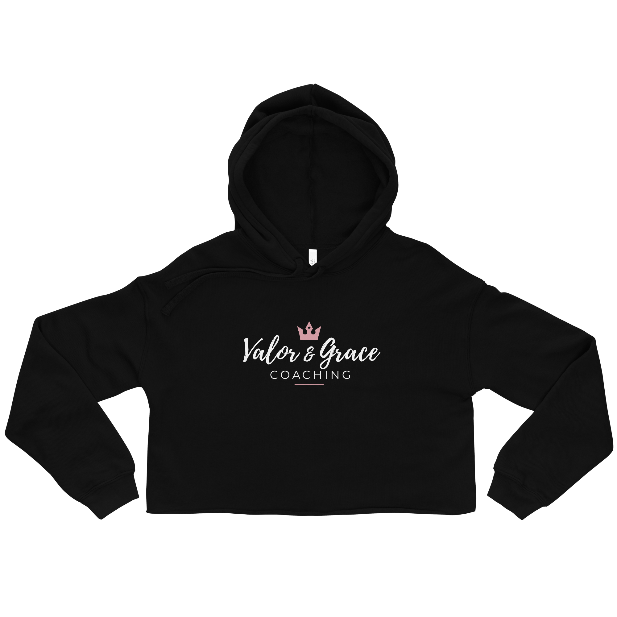 womens-cropped-hoodie-black-front-69ee7df683279.png