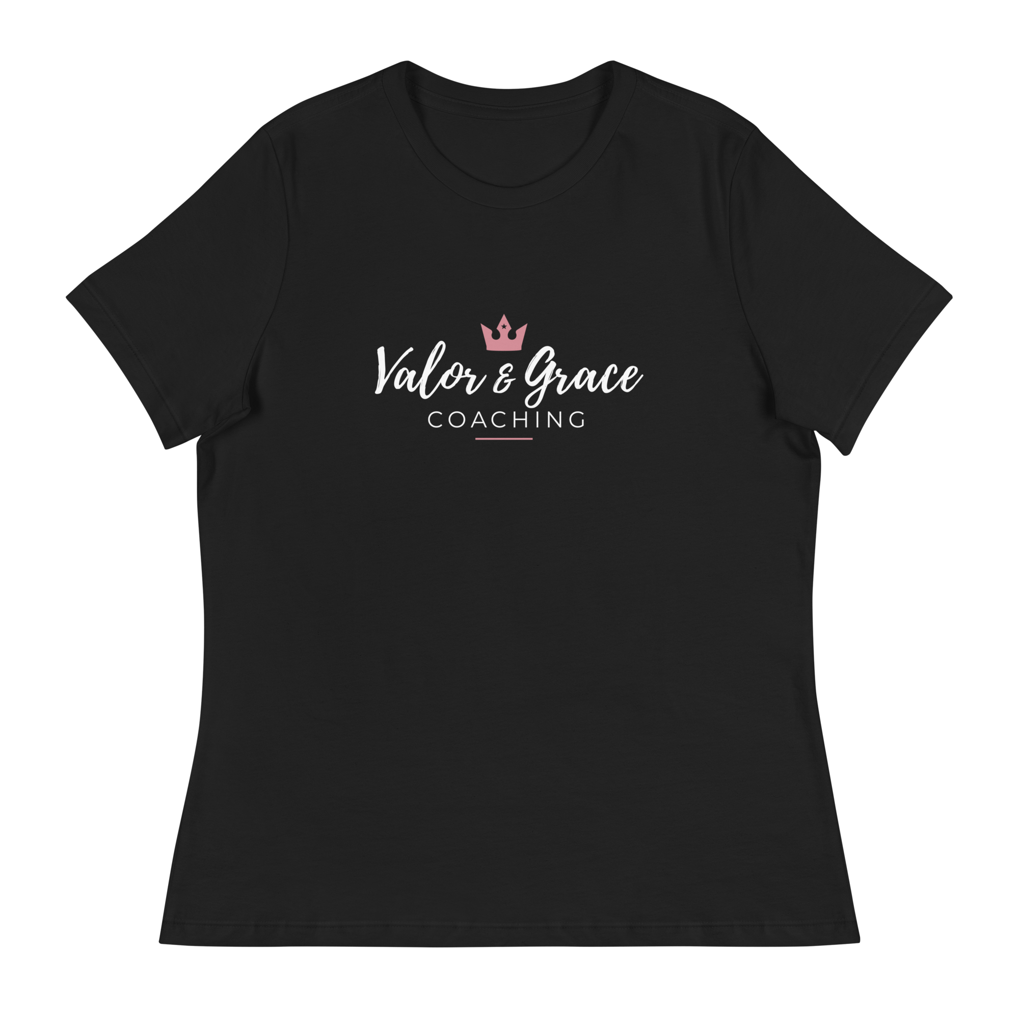 womens-relaxed-t-shirt-black-front-69ee7e7388748.png