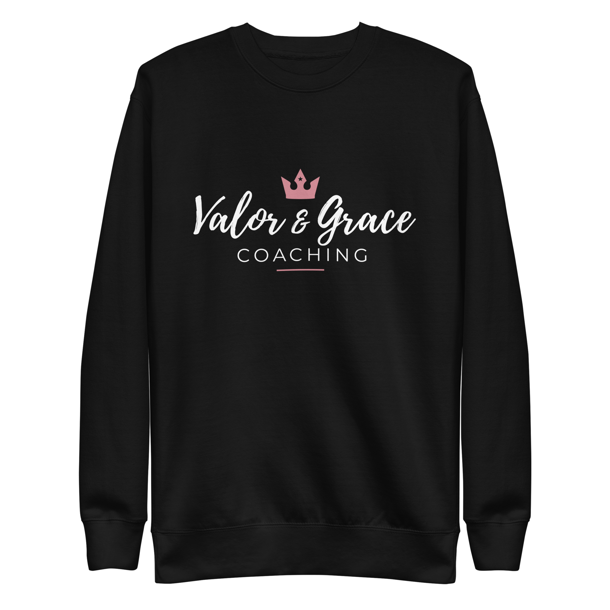 OG Sweatshirt