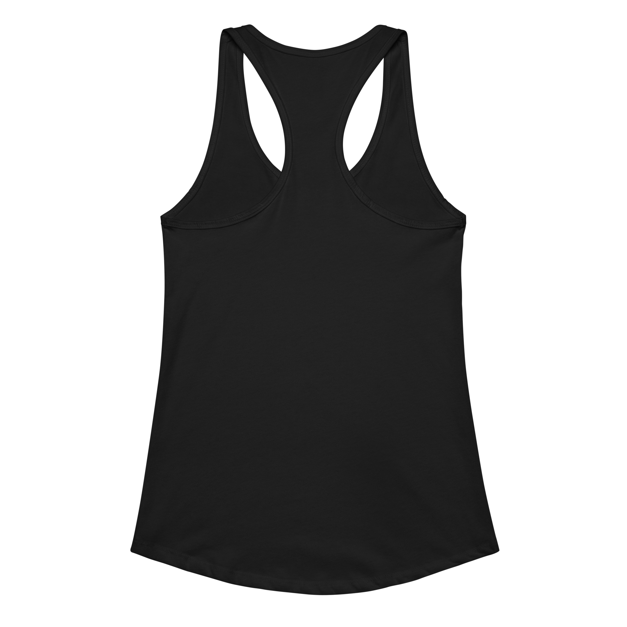 womens-ideal-racerback-tank-top-black-back-6a035093a224f.png