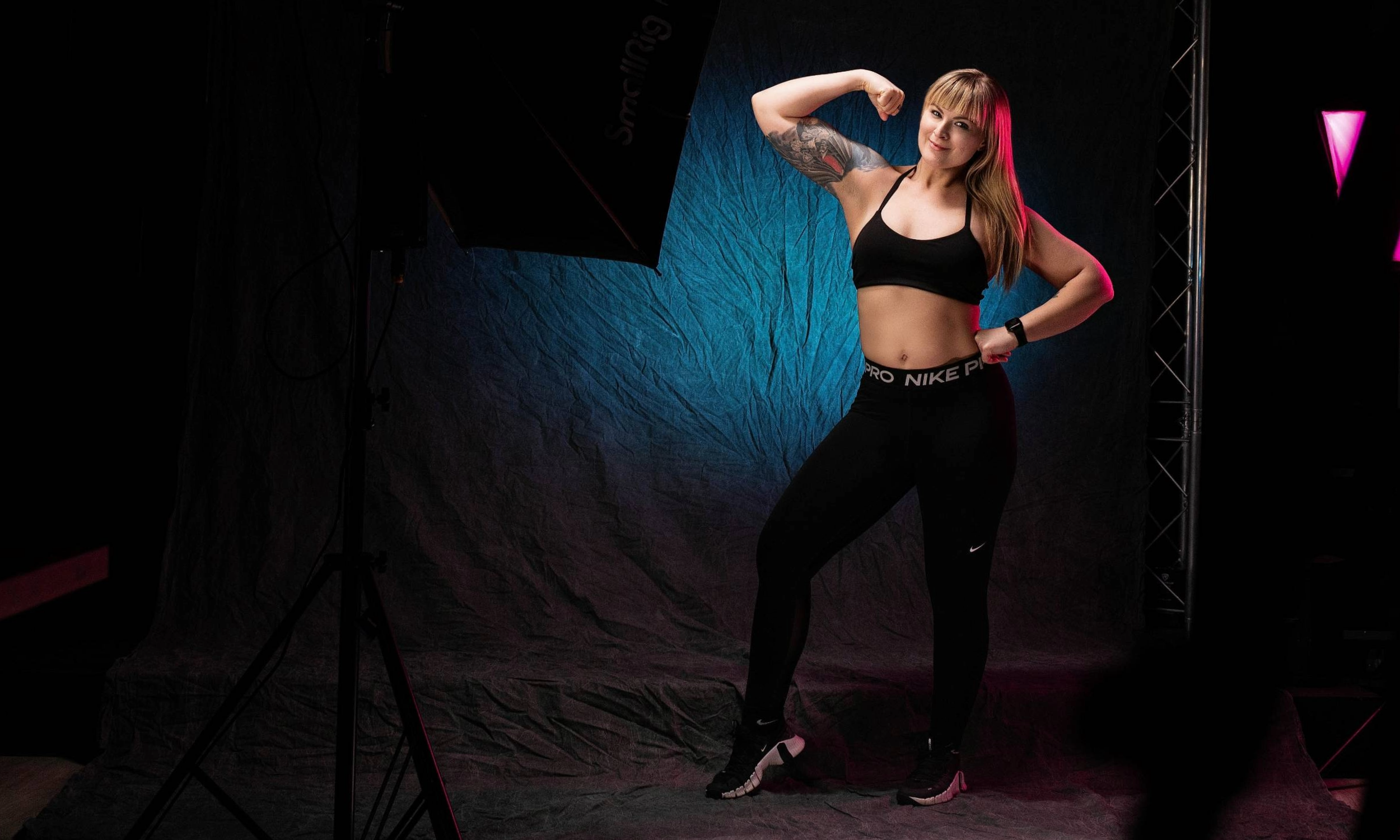 VGC Squarespace Banners-1.png