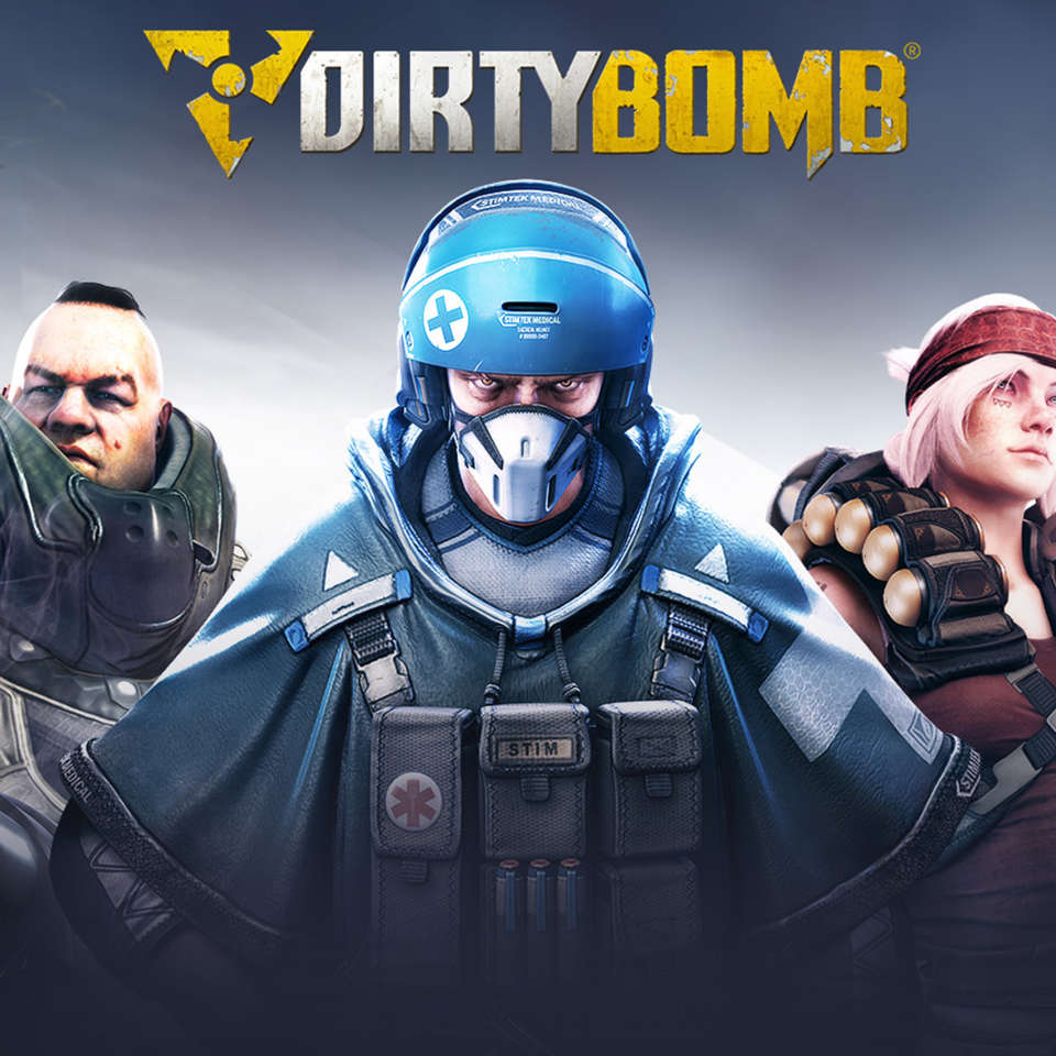 dirtybomb_fONT.jpg