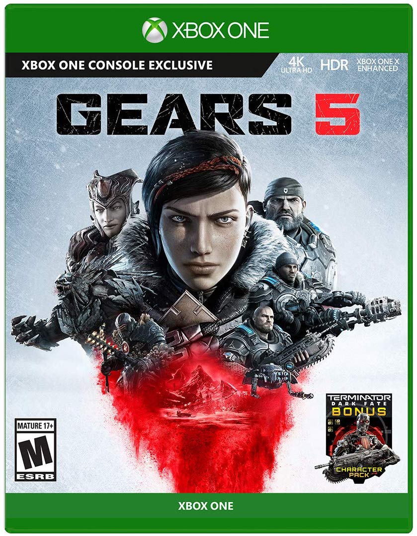 gears-5-boxart.jpg