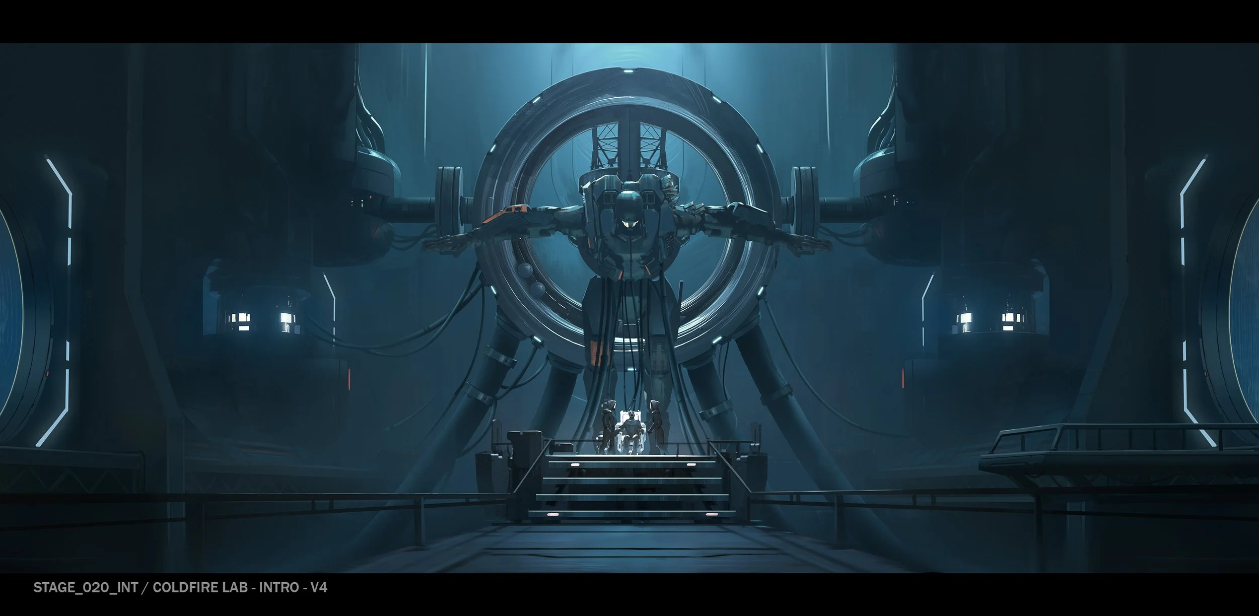 STAGE_020_INT_COLDFIRE_LAB _INTRO_ V4.jpg