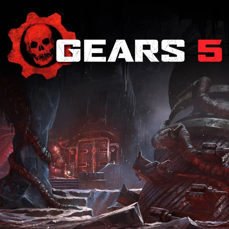Gears_5_Thumbnails.jpg