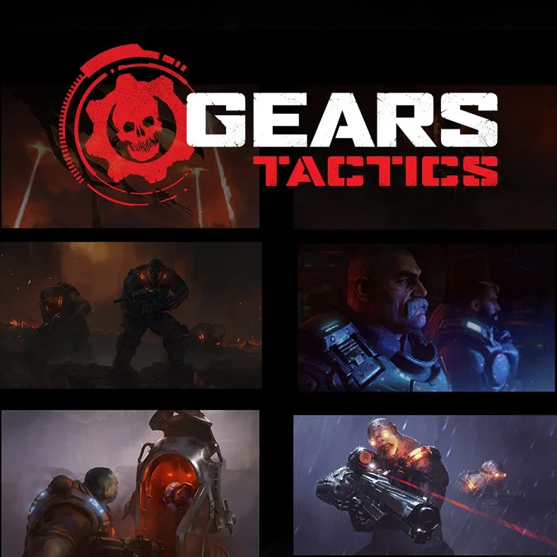 Gears_Tactics_Thumbnails.jpg