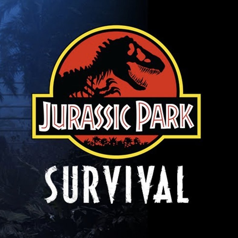 Jurassic_Park_Survival_Thumbnail.jpg