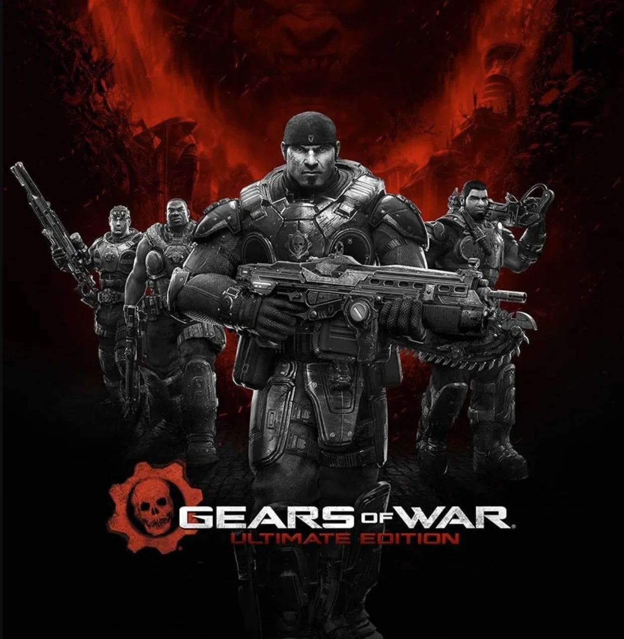 Gears_Ultimate_Edition.jpg