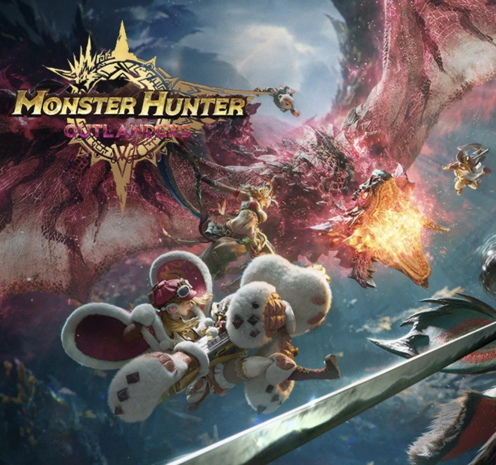 Monster_Hunter_Outlanders.jpg