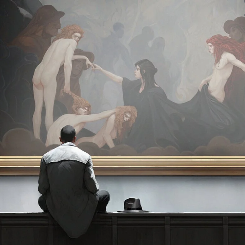 PERSONAL PROJECTS_Thumbnails.jpg