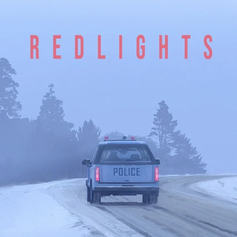 Redlights.jpg