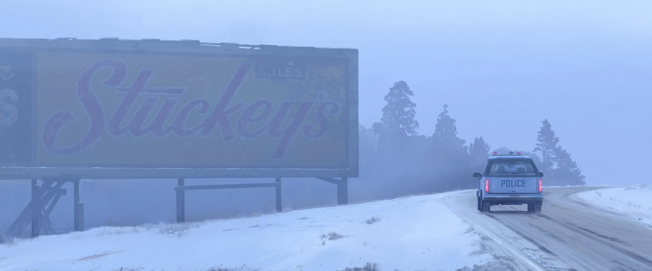 Red_Lights_Bill_Board (1).jpg