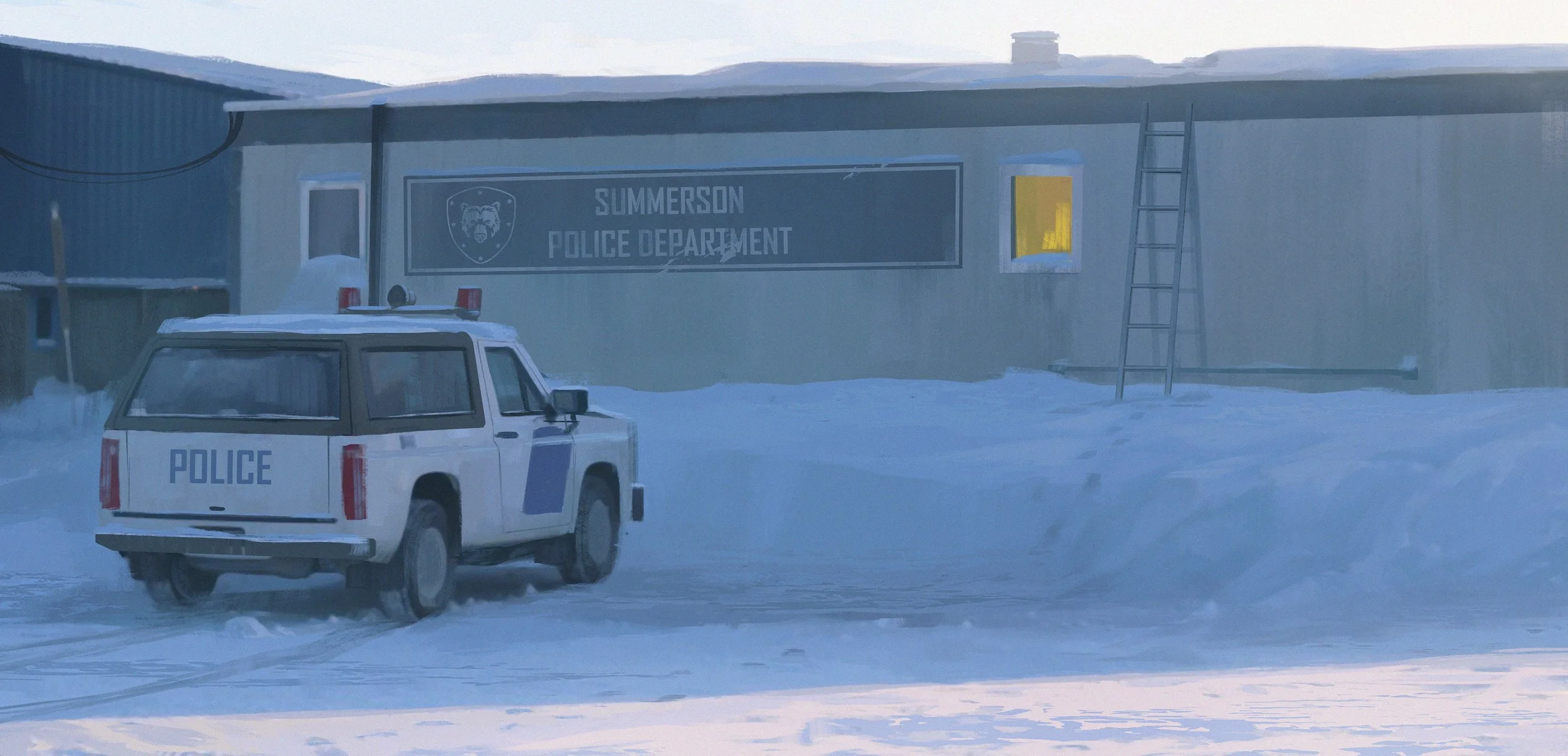 Red_Lights_Police_Department (1).jpg