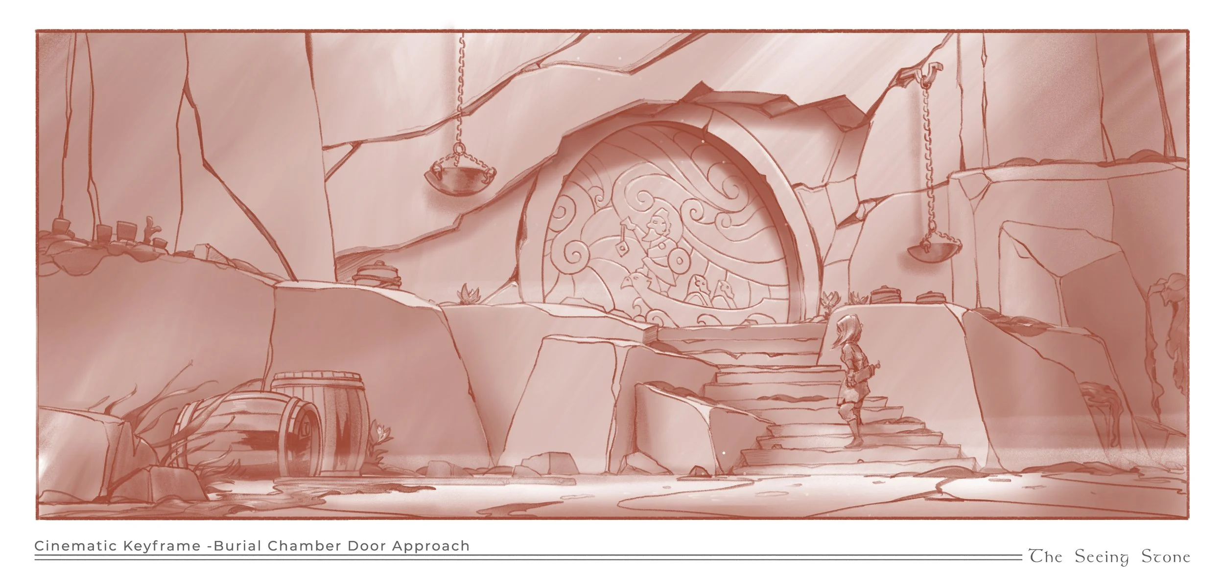 Cinematic_Chamber_Door_Linework.jpg