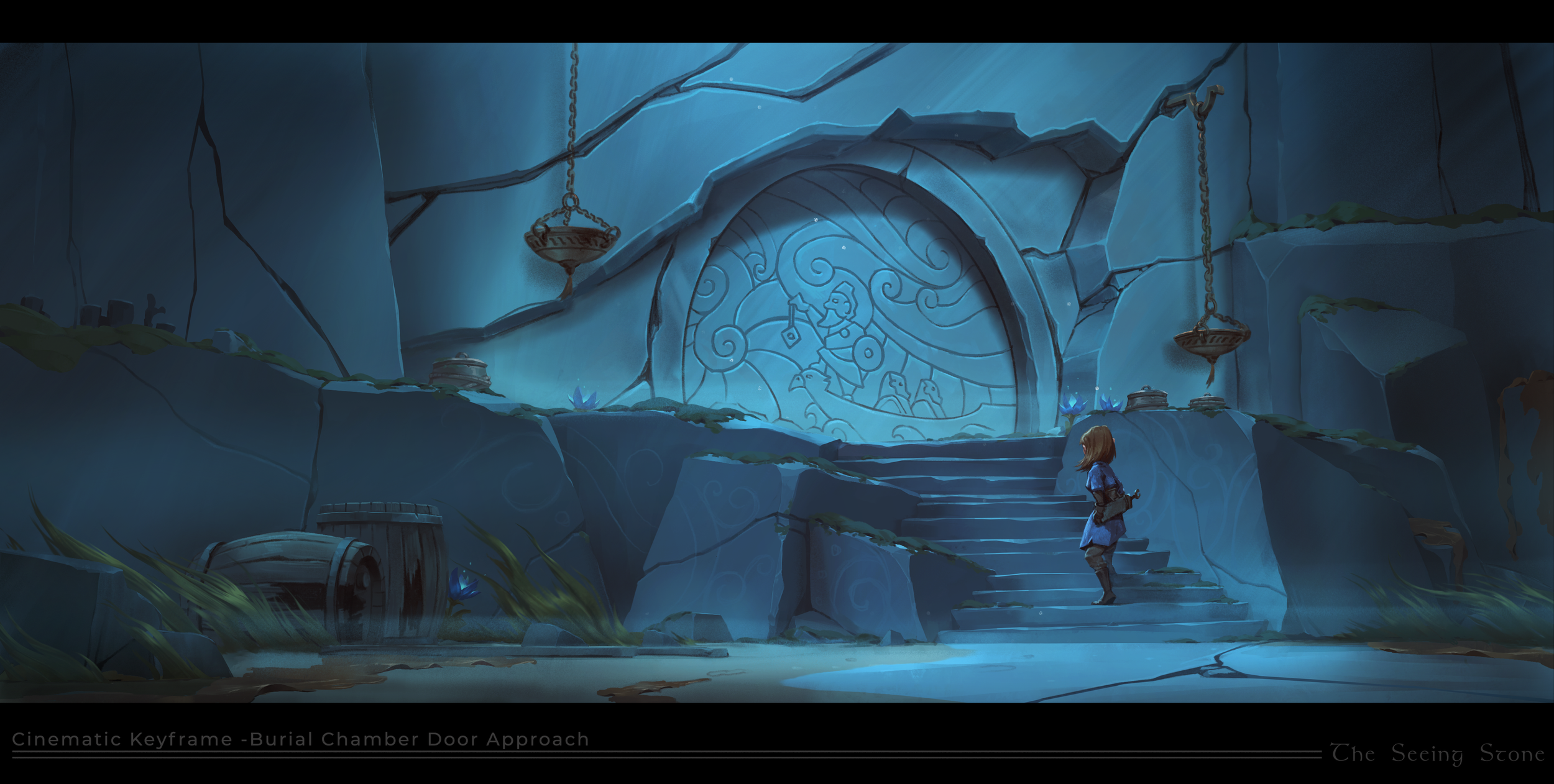 Door_Keyframe.png