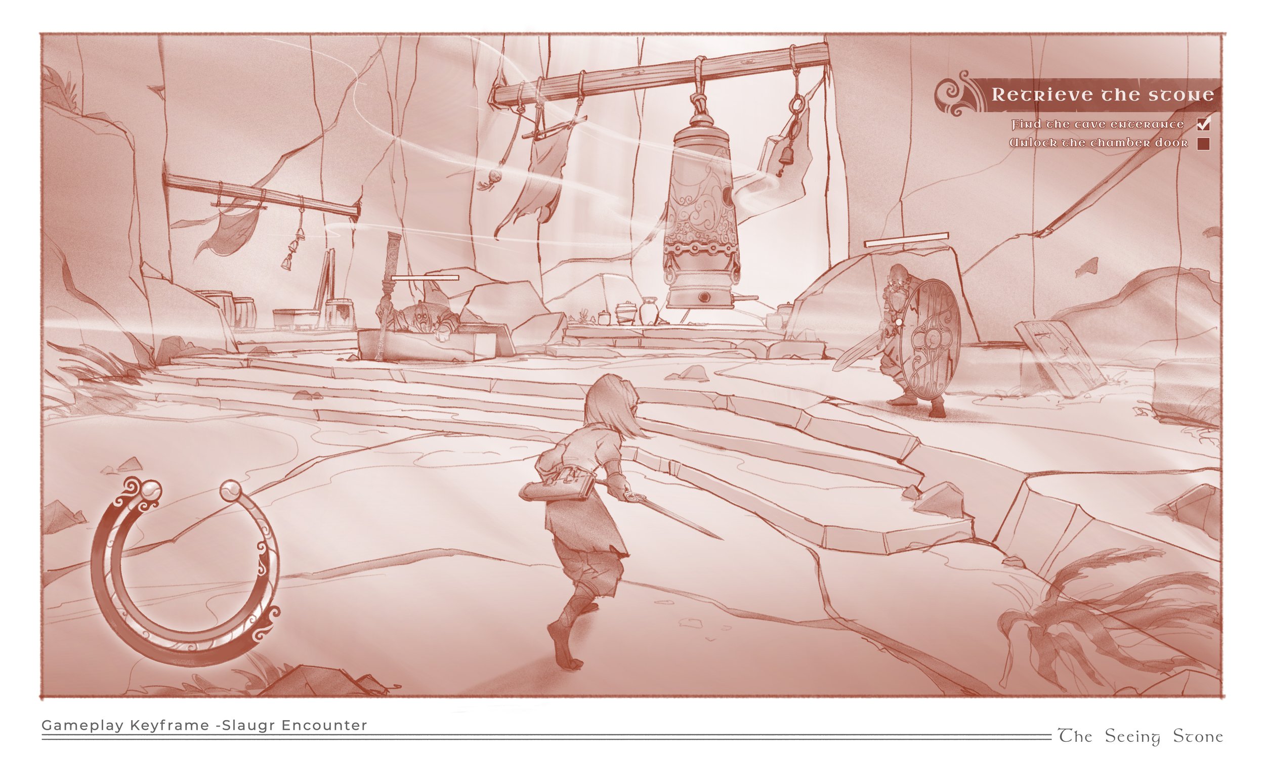 Gameplay_Keyframe.jpg