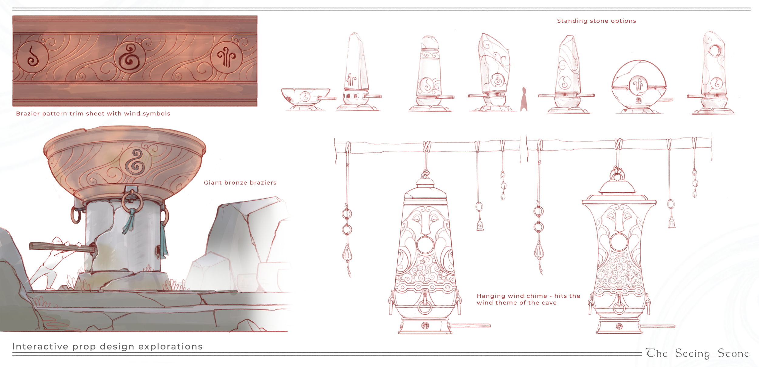 Chime_Sketches.png