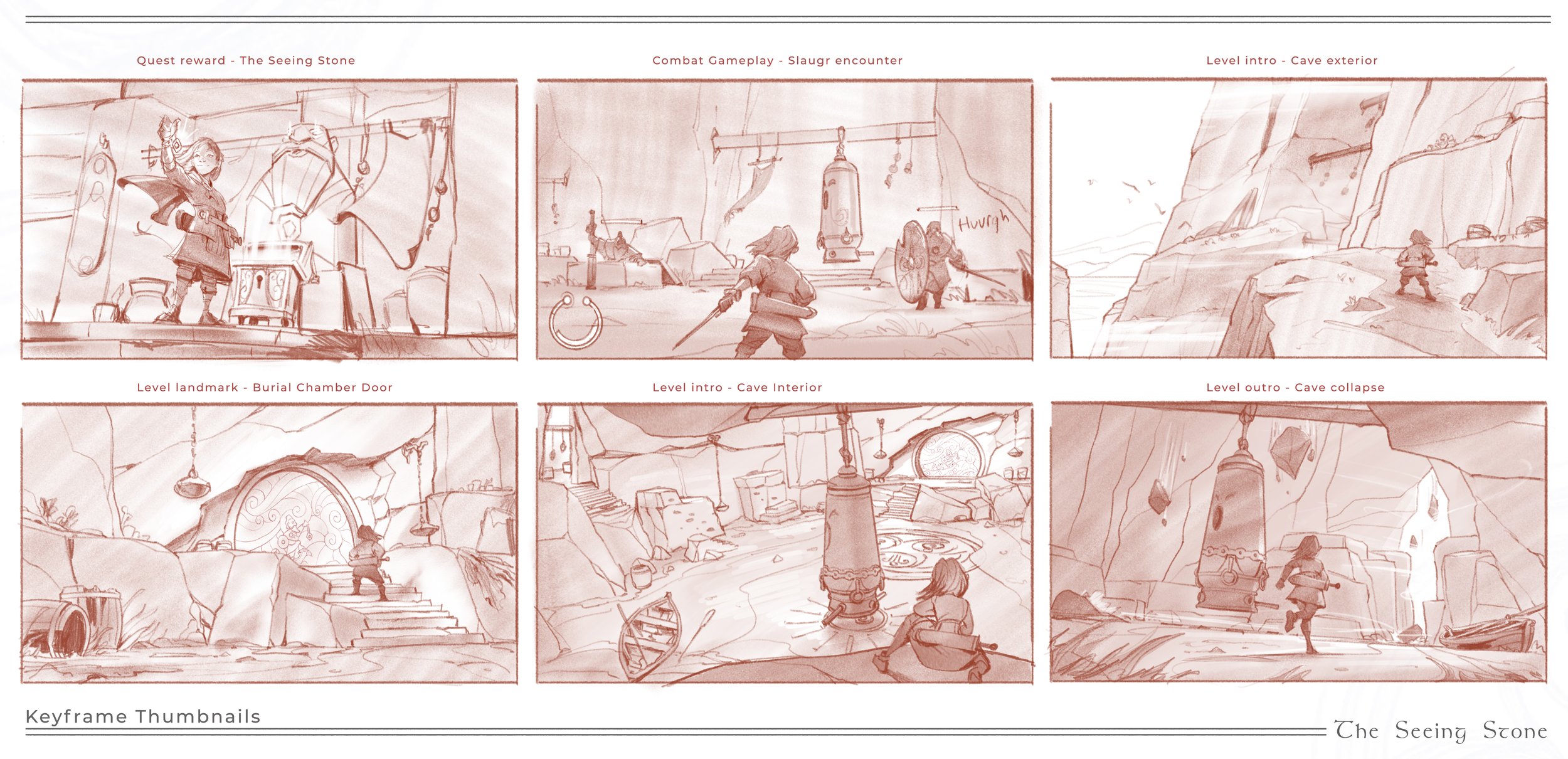 Keyframe_Thumbnails.jpg