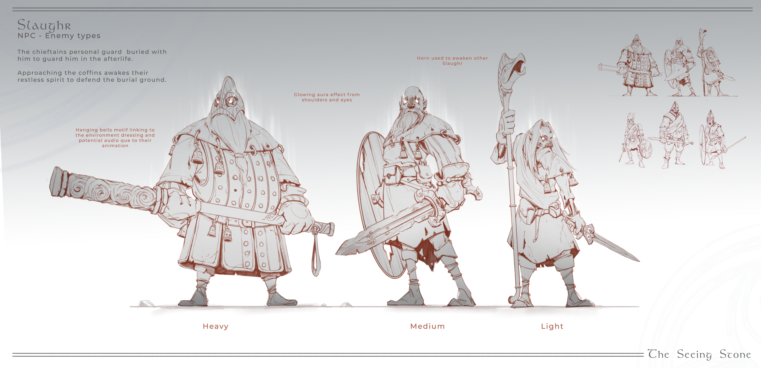 Slaugr_Sketches.png