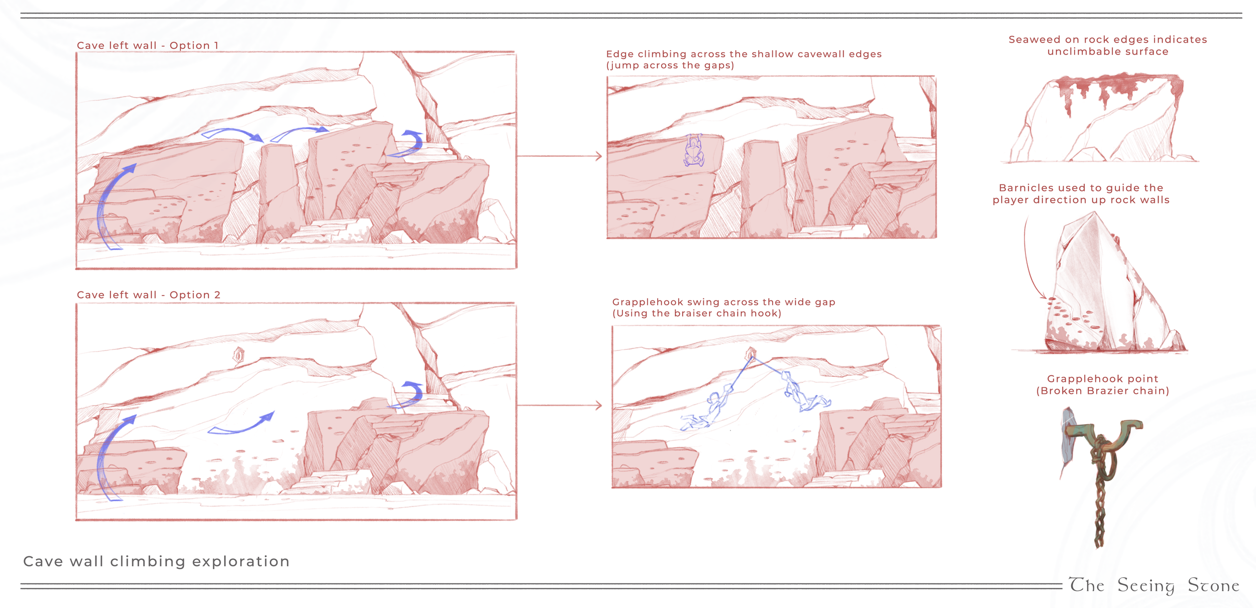 Cave_Wall_Explorations_2.png