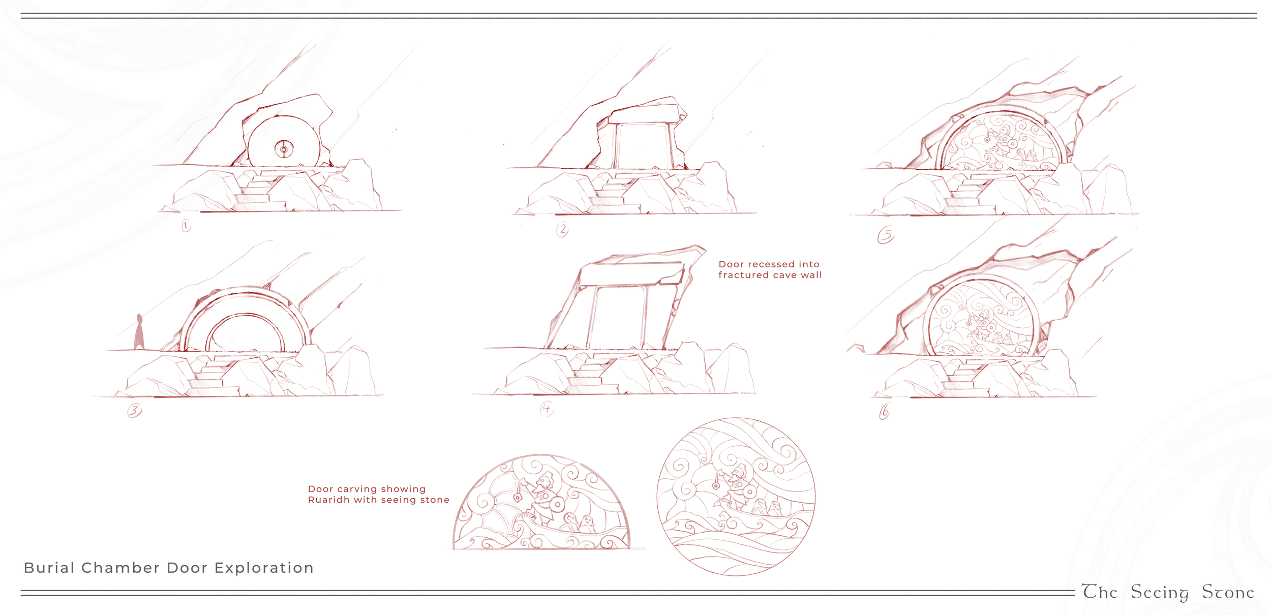 Chmaber_Door_Explorations.png