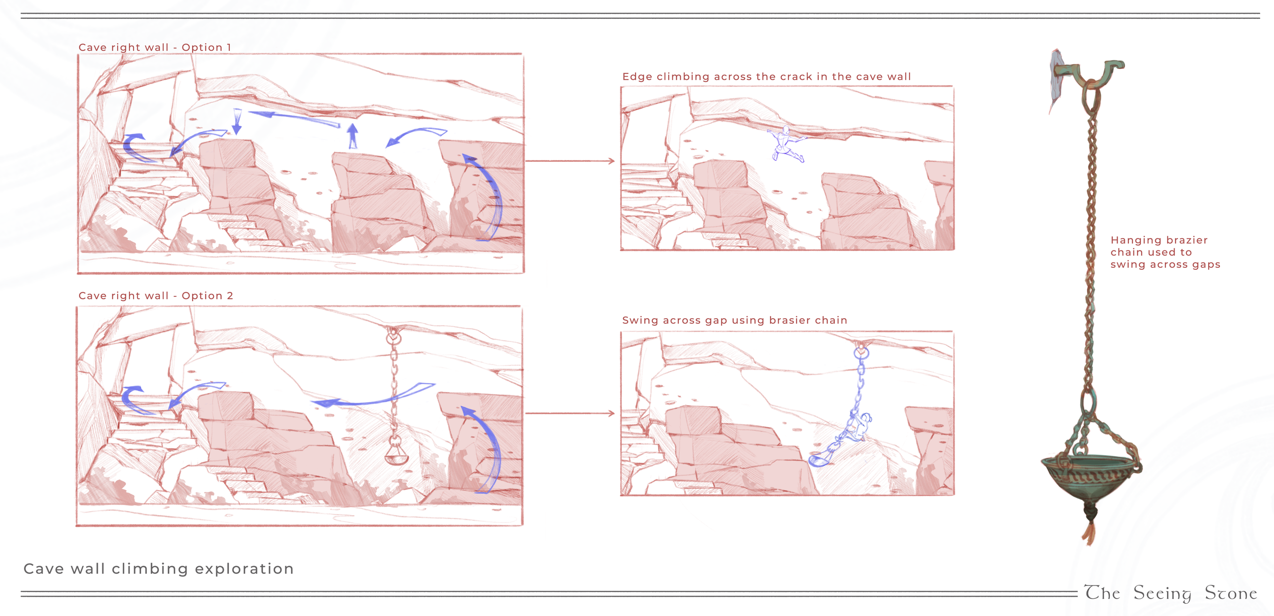 Cave_Wall_Explorations.png