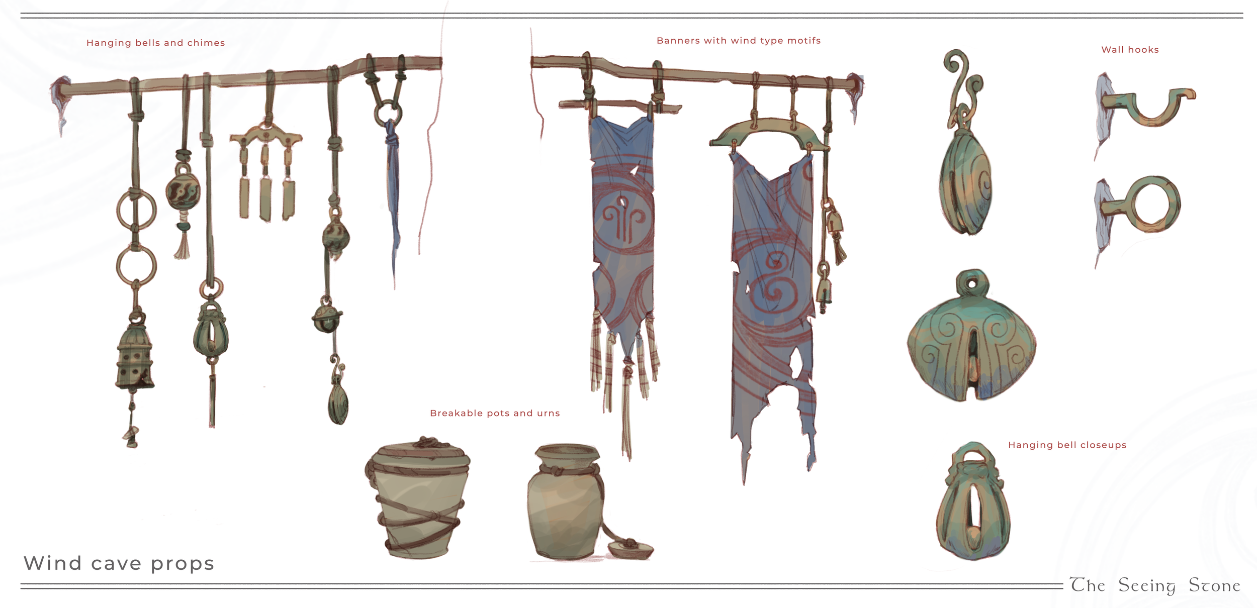 Wind_Cave_Props.png