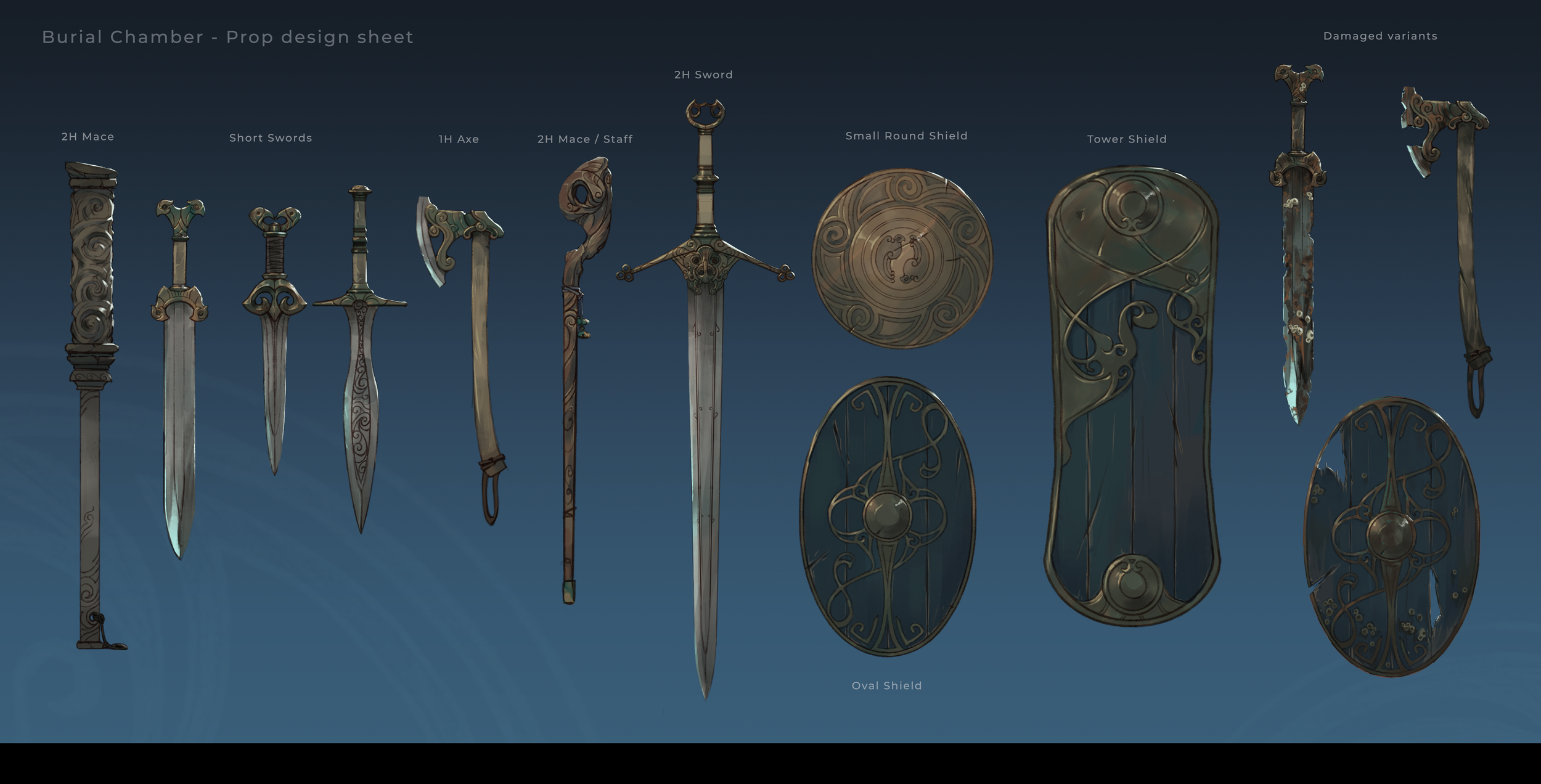 Weapons.png