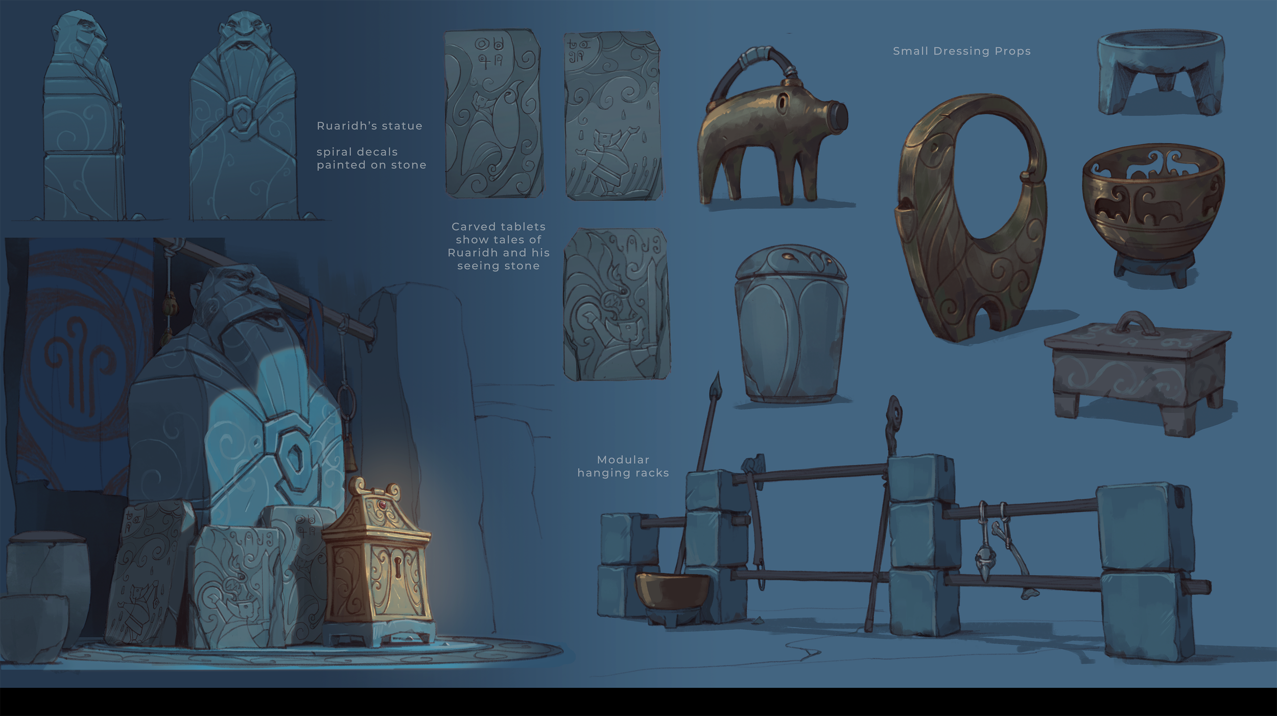 Burial_Chamber_Props.png