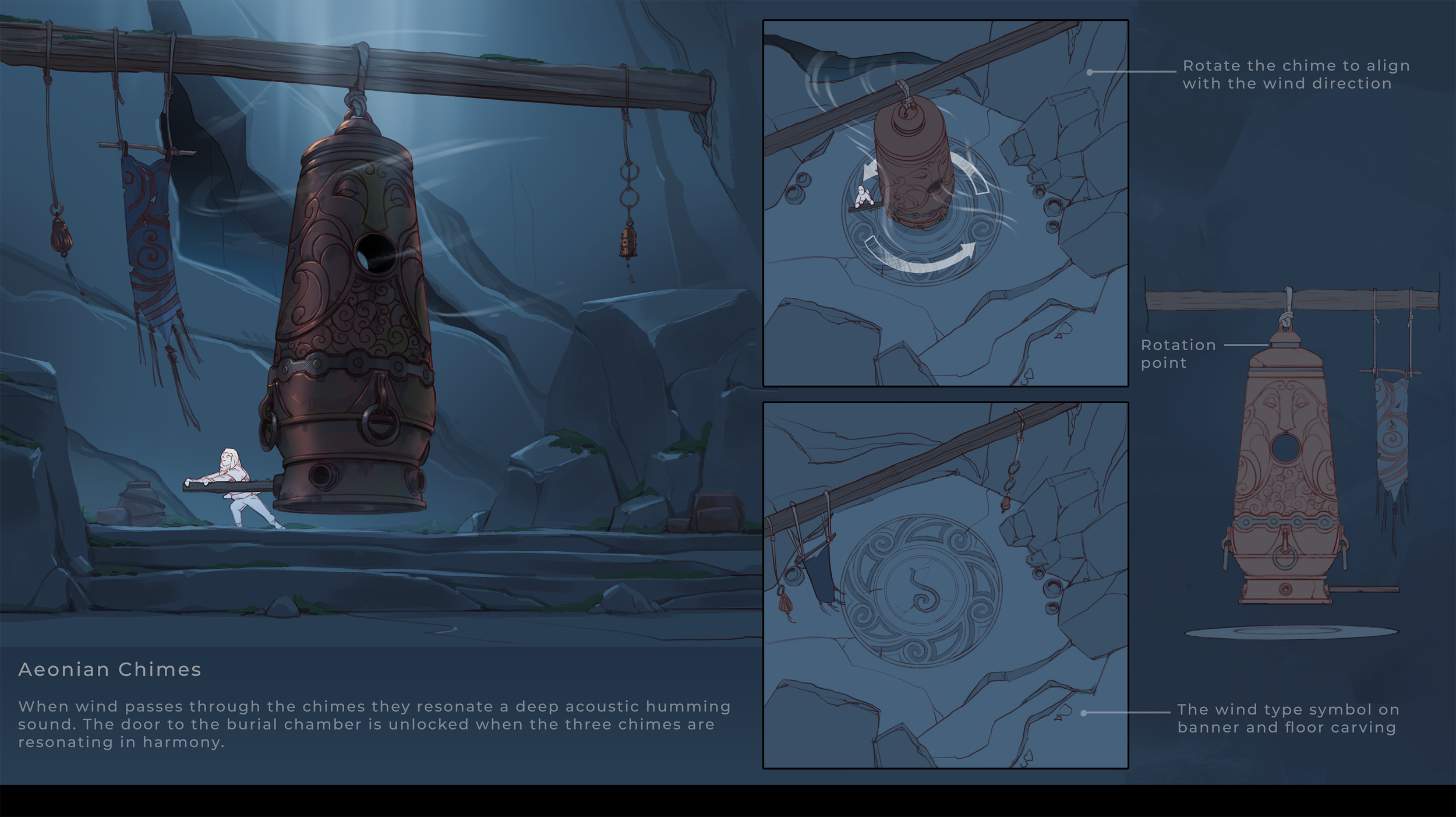 Aeonian_Chimes.png