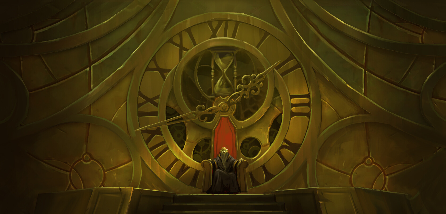 Chronos_Throne.png