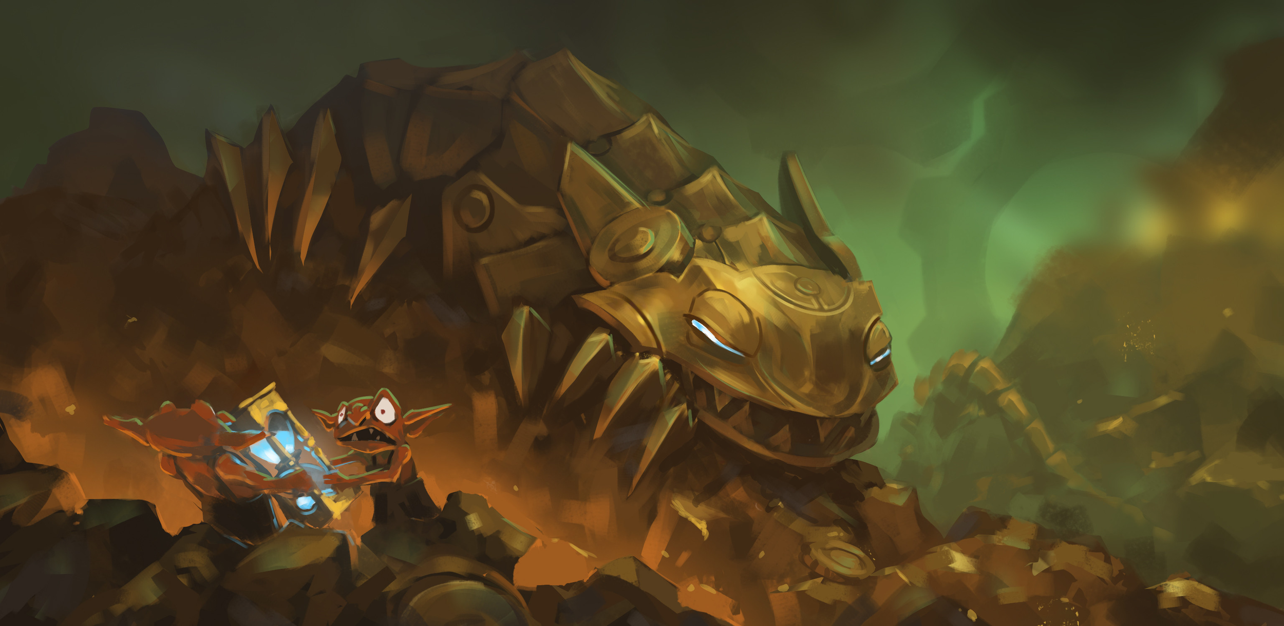 Flux_Keyframe.png