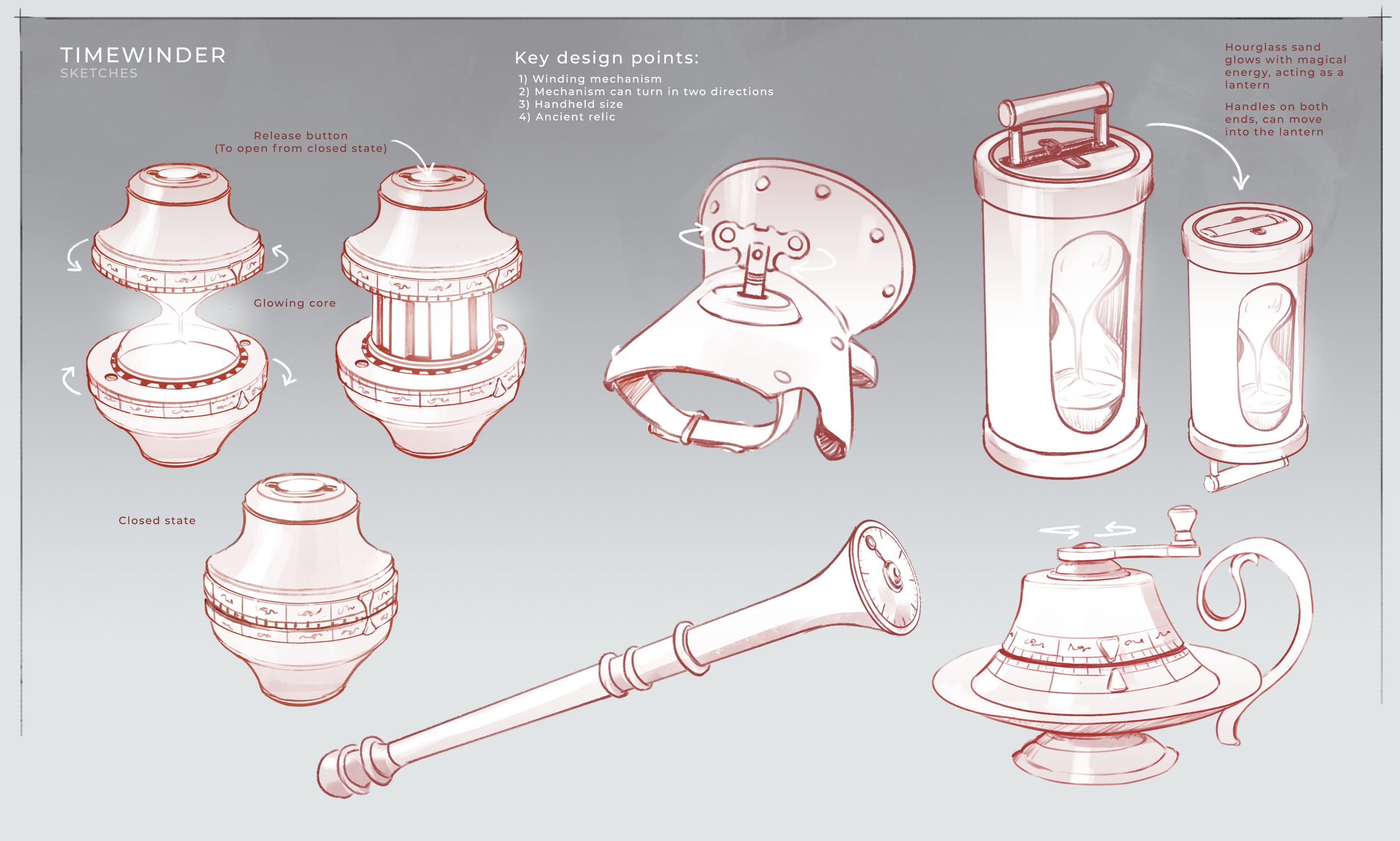 Timewinder_sketches.png