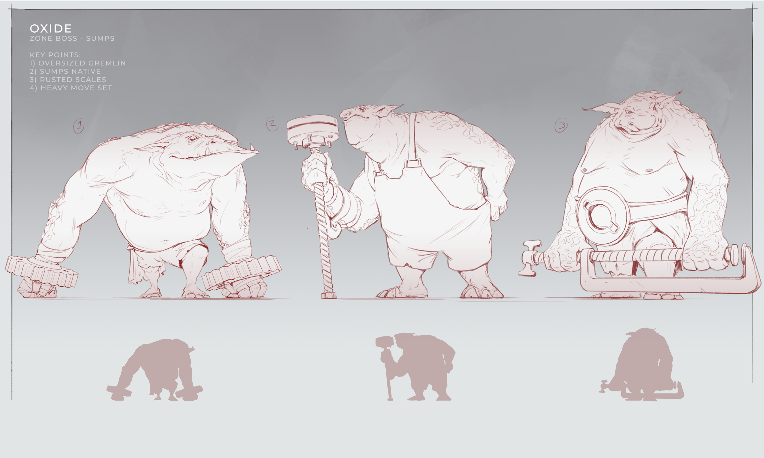 Oxide_Sketches.png