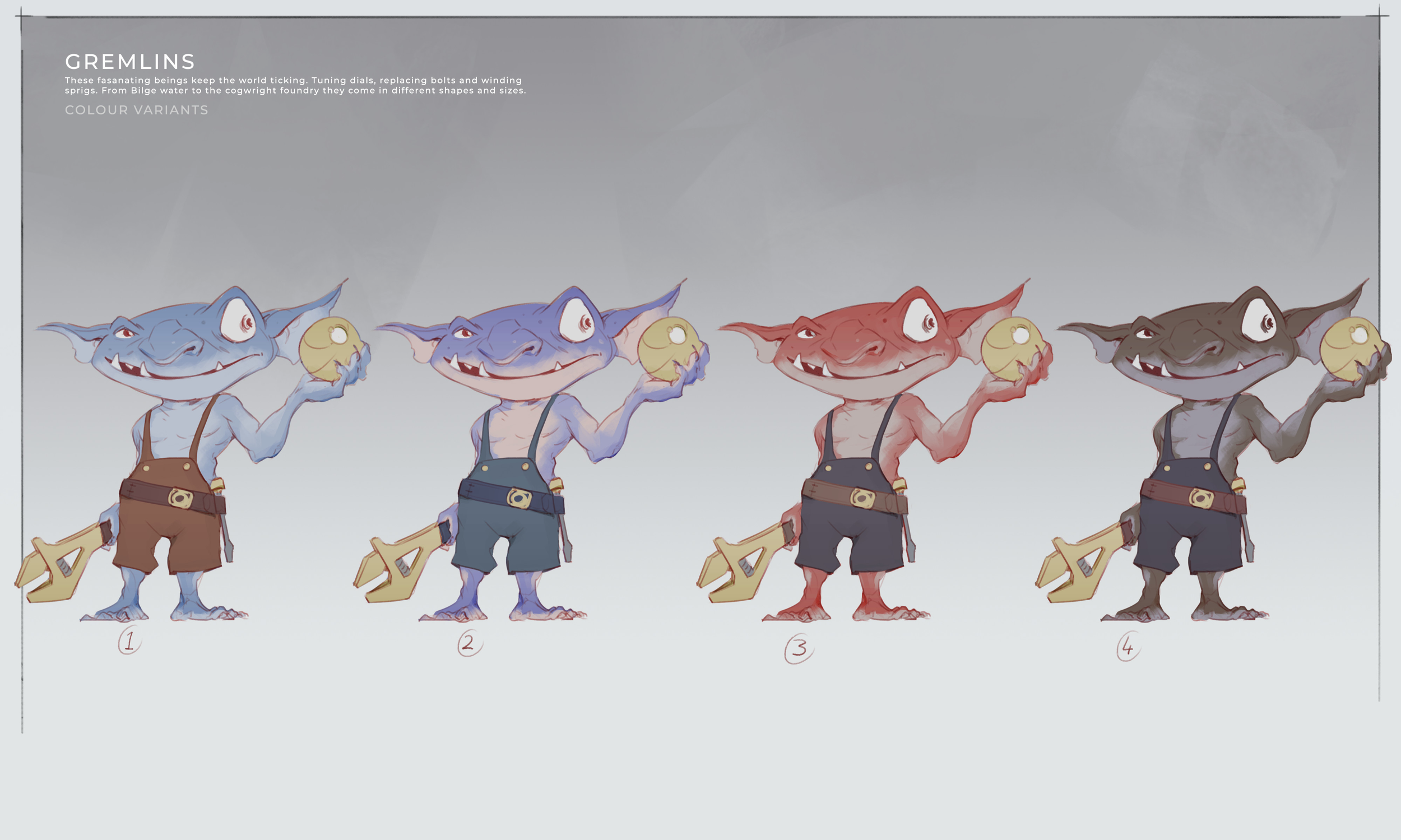 Gremlin_Colour_Variations.png