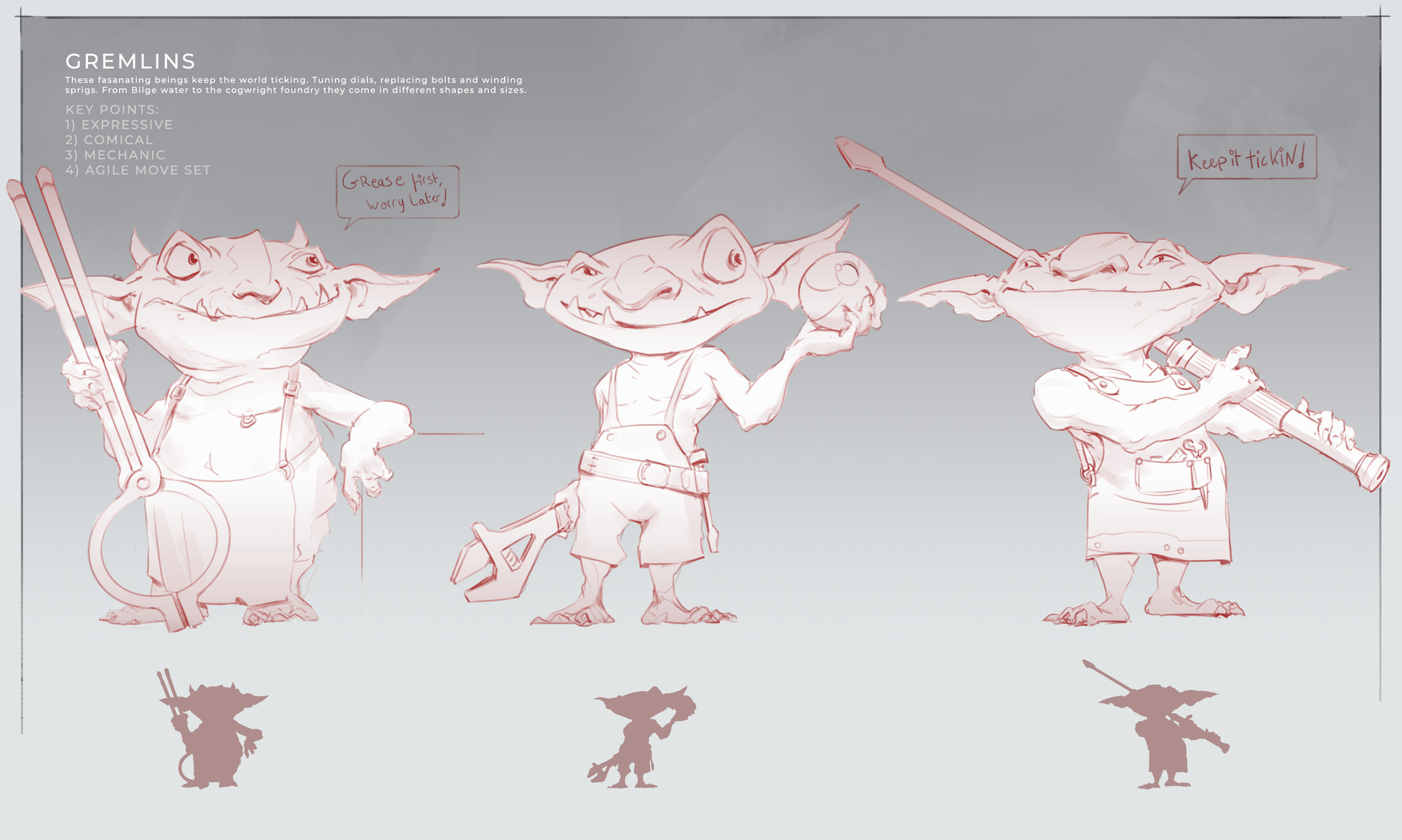 Gremlin_Sketches.png