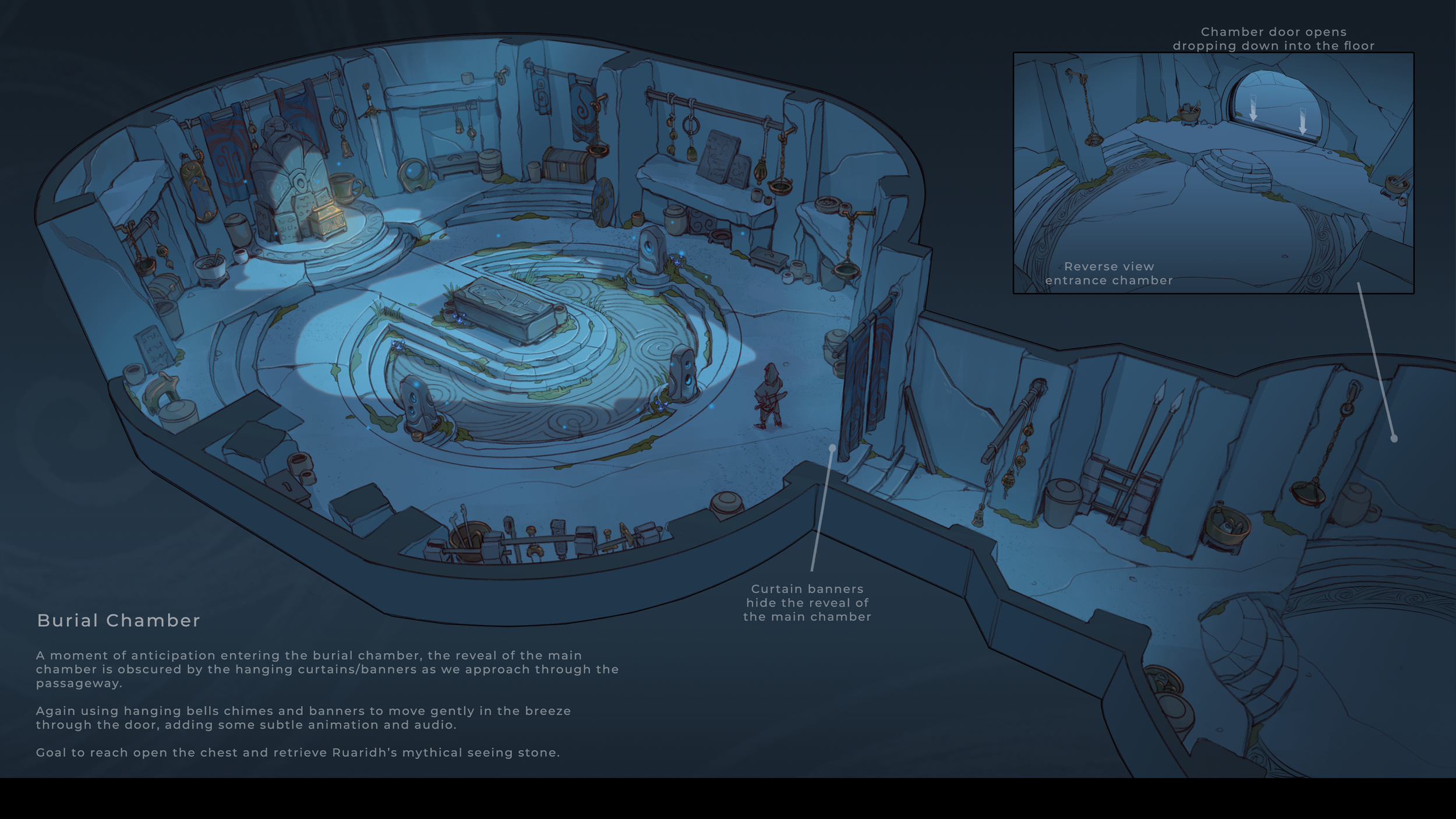 Burial_Chamber.png