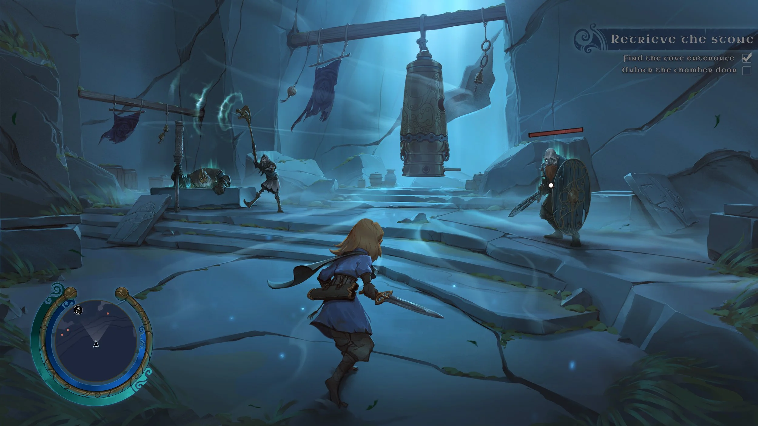 Combat_Gameplay_Keyframe.jpg