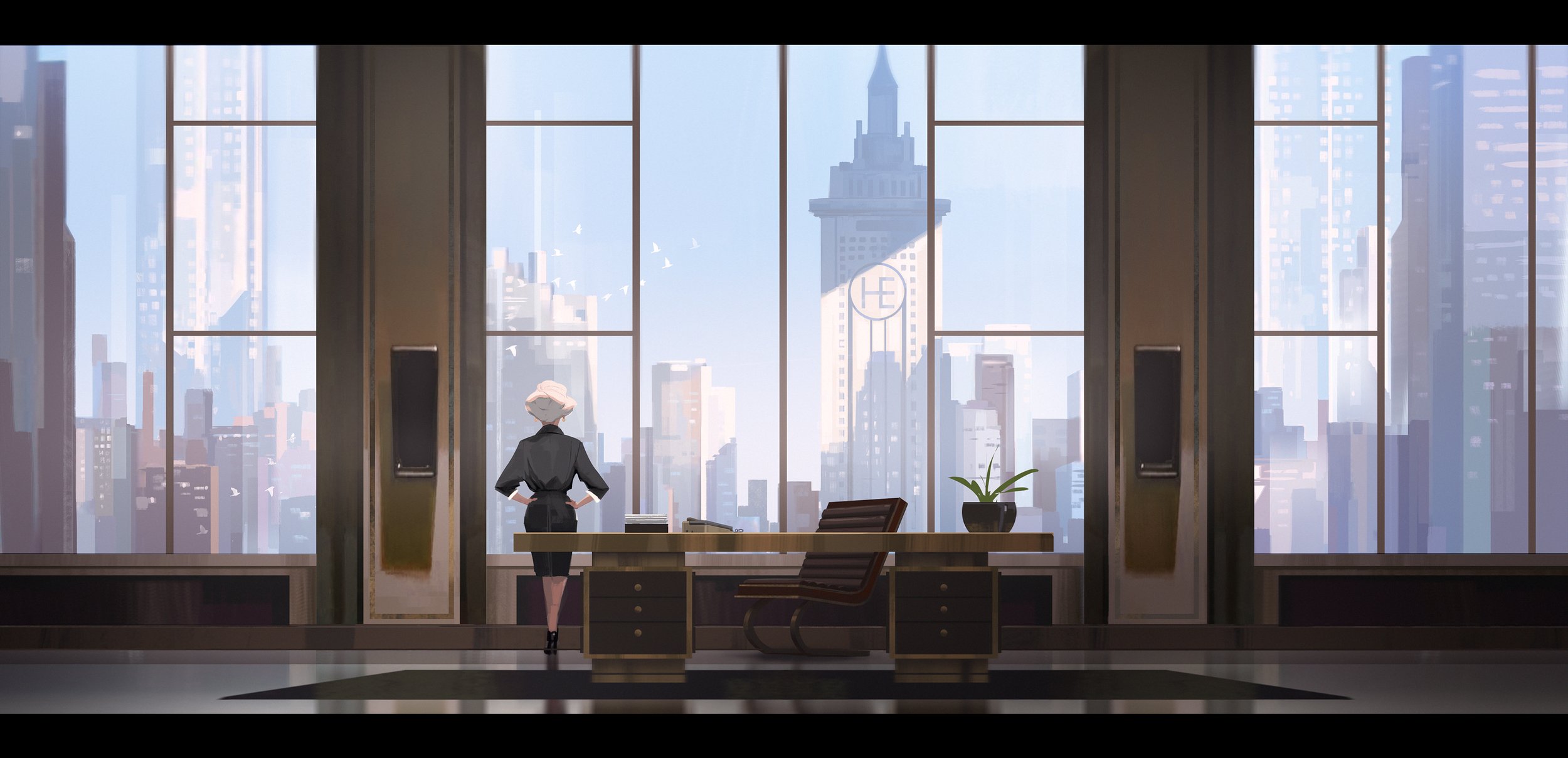 Concept_Office_Standing.jpg