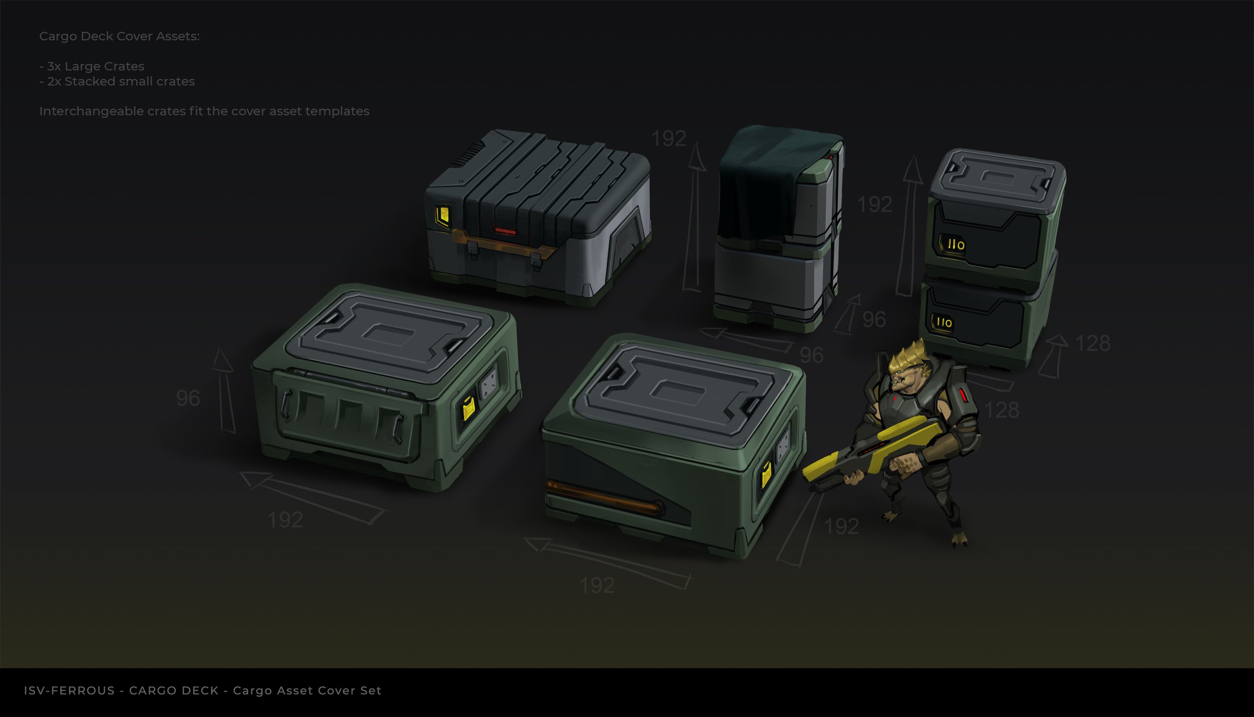 Cargo_Deck_Cover_Assets.jpg