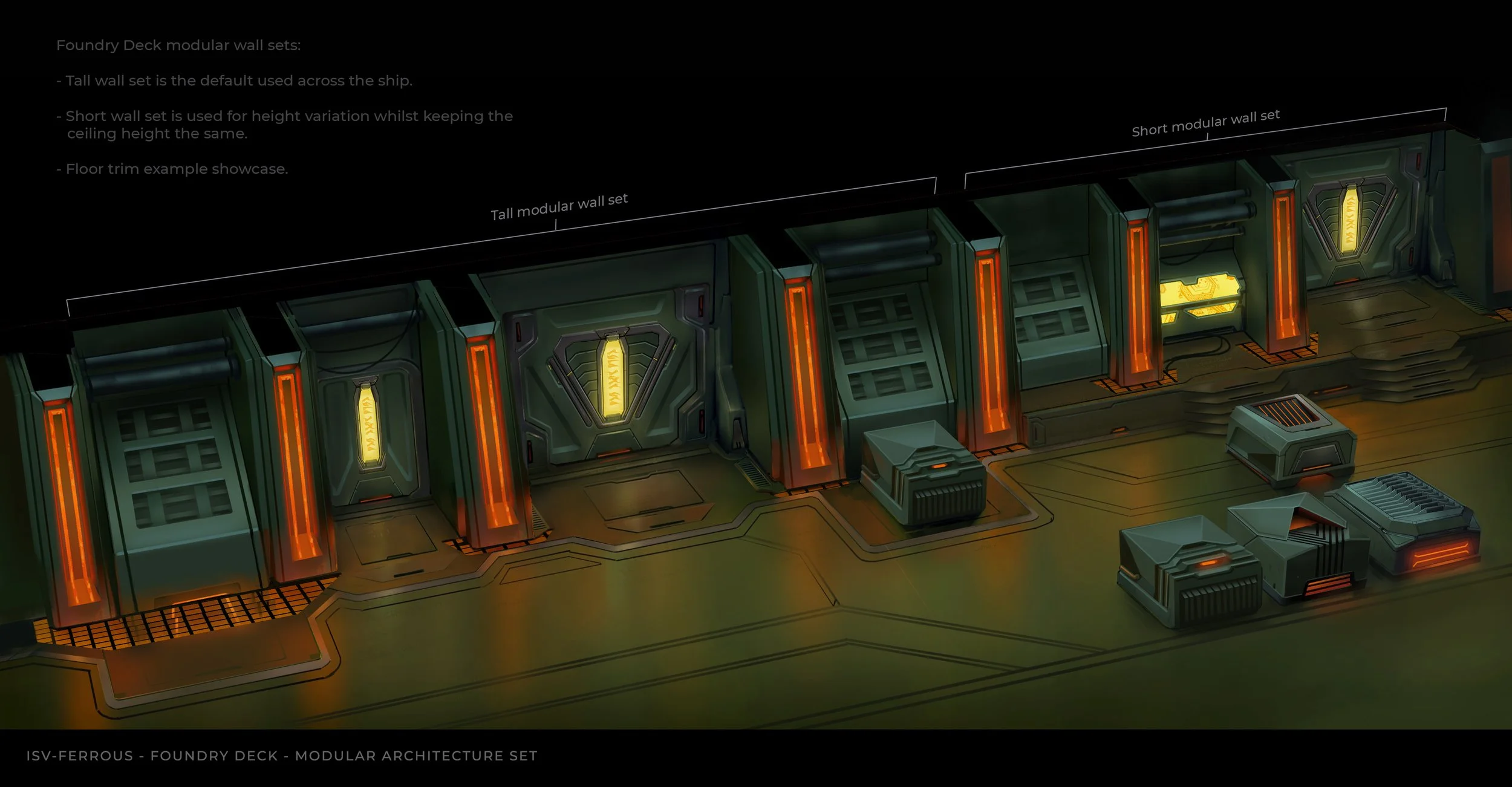 Foundry_Deck_Modular_Callout.jpg