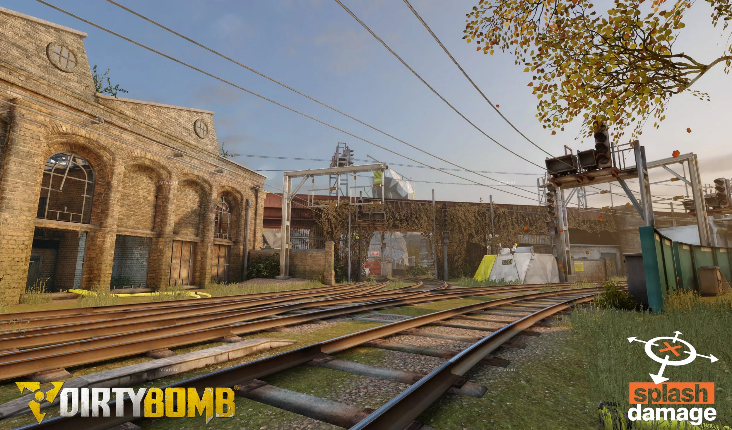 Trainyard 5.jpg
