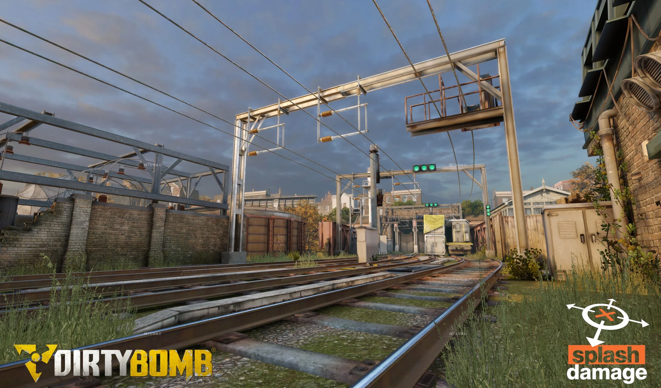 Trainyard 7.jpg